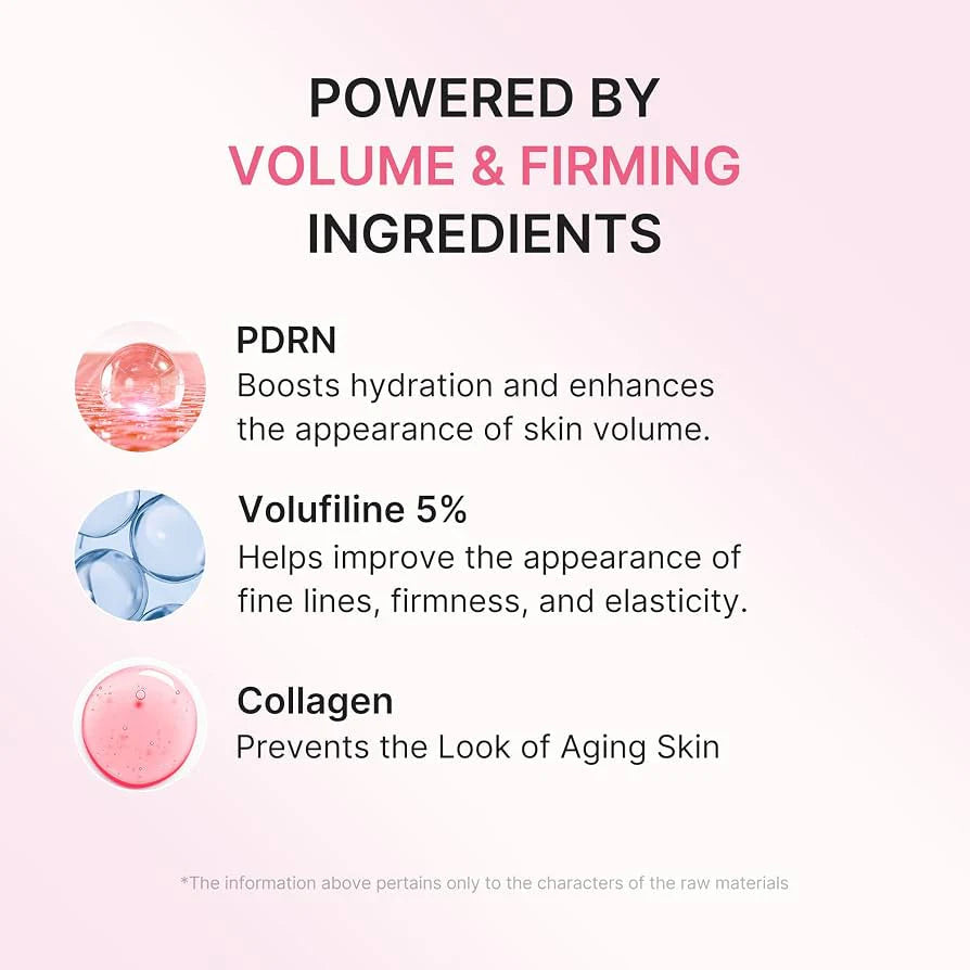 Medicube Pdrn Collagen Gua Sha Neck Wrinkle Medicube