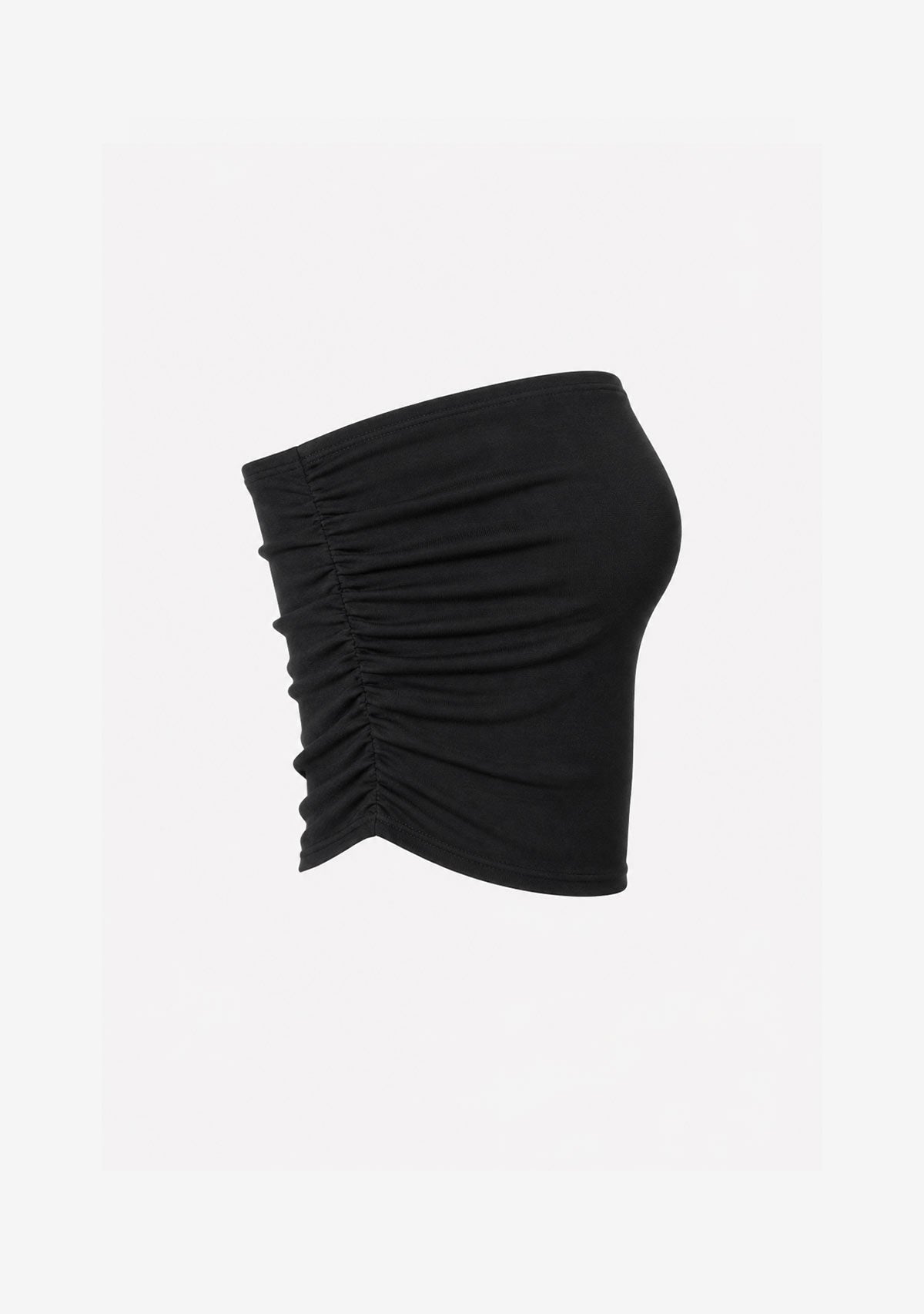Minimal Tank 12 Rue Collette