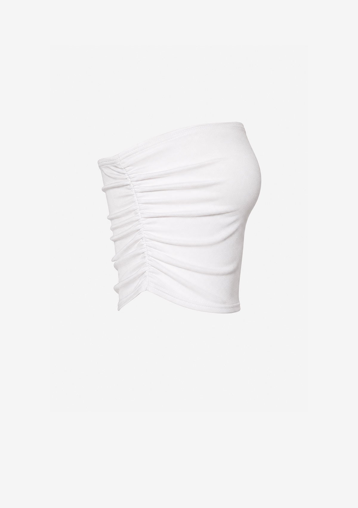 Minimal Tank 12 Rue Collette