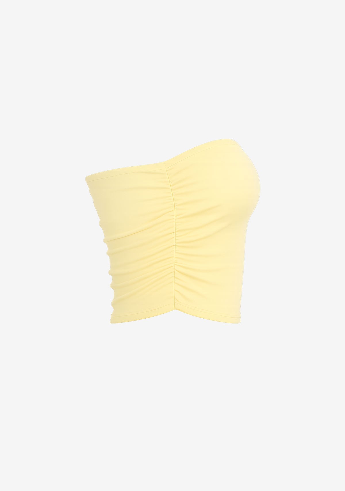 Minimal Tank 12 Rue Collette