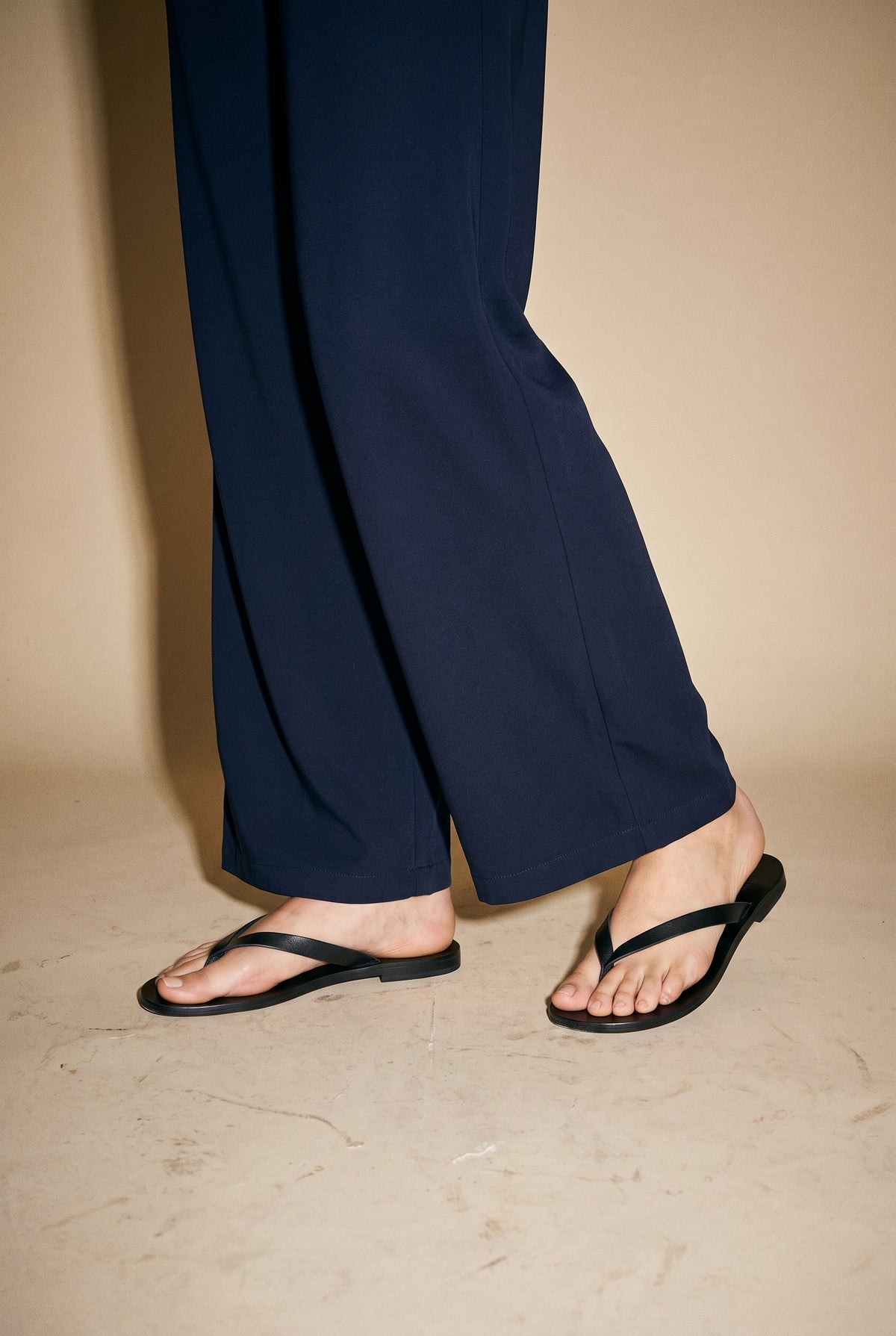 The Weekend Relaxed Pant