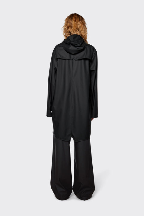 Long Jacket Rains