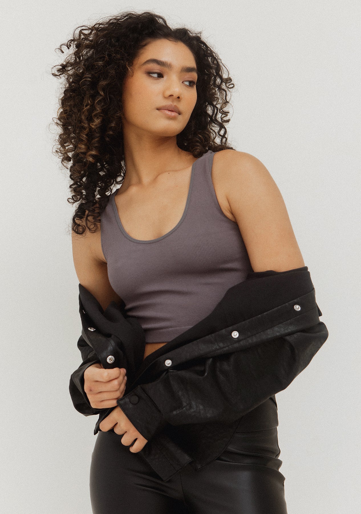 What's The Scoop Brami