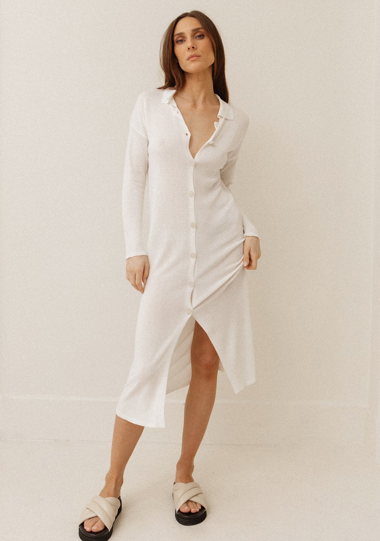 Sabella Cardigan