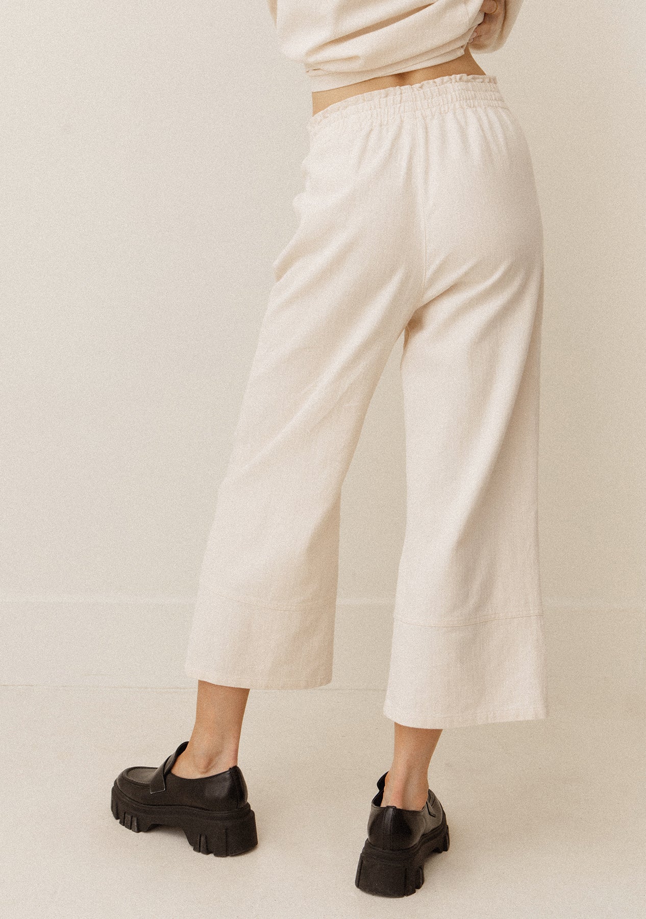 Kennedy Pants