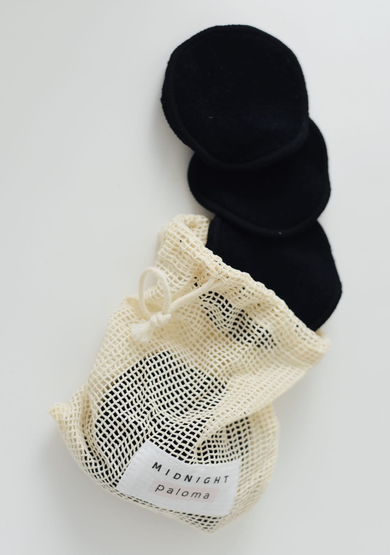 Reusable Cotton Rounds The Latest Scoop