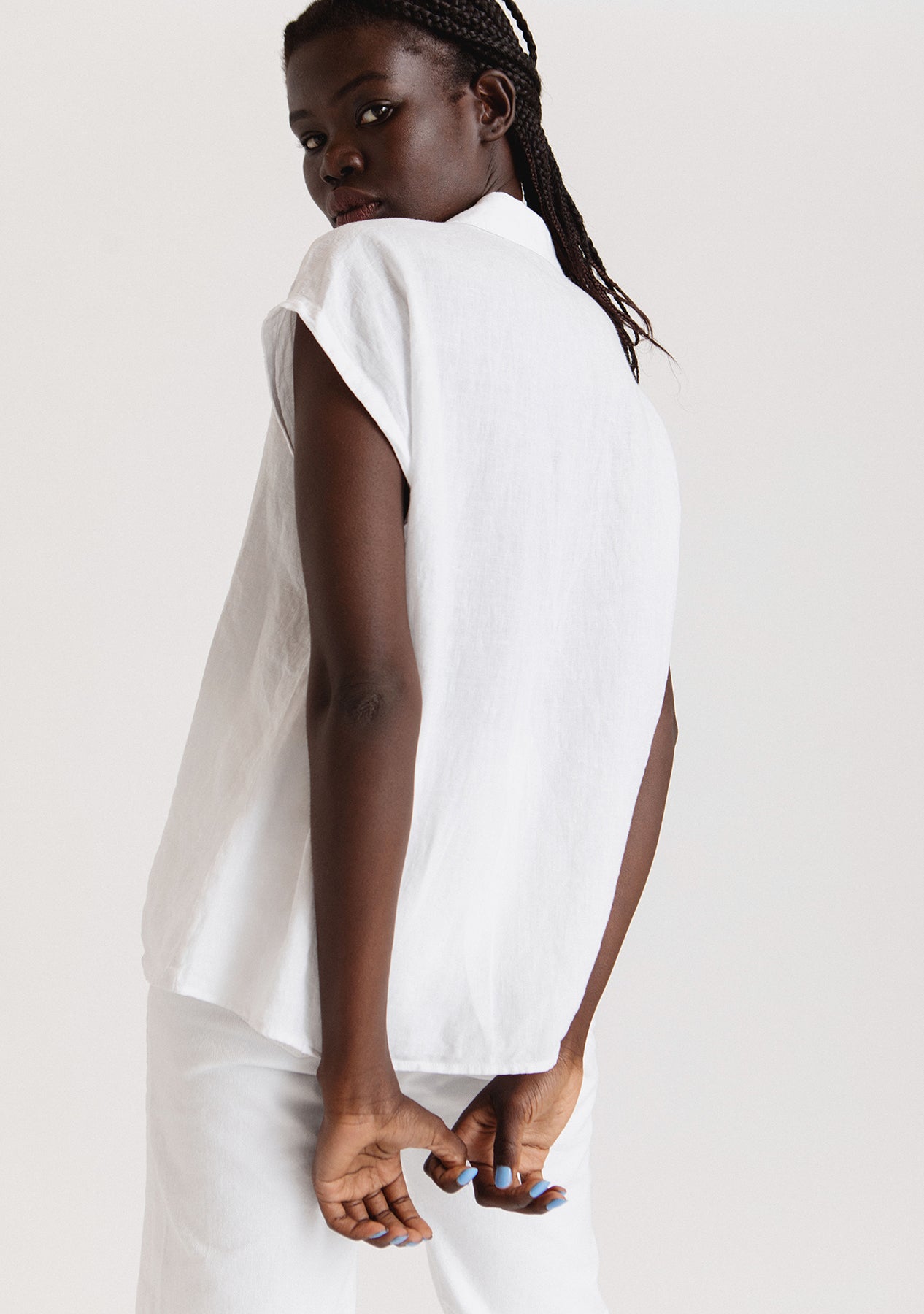 Day Top