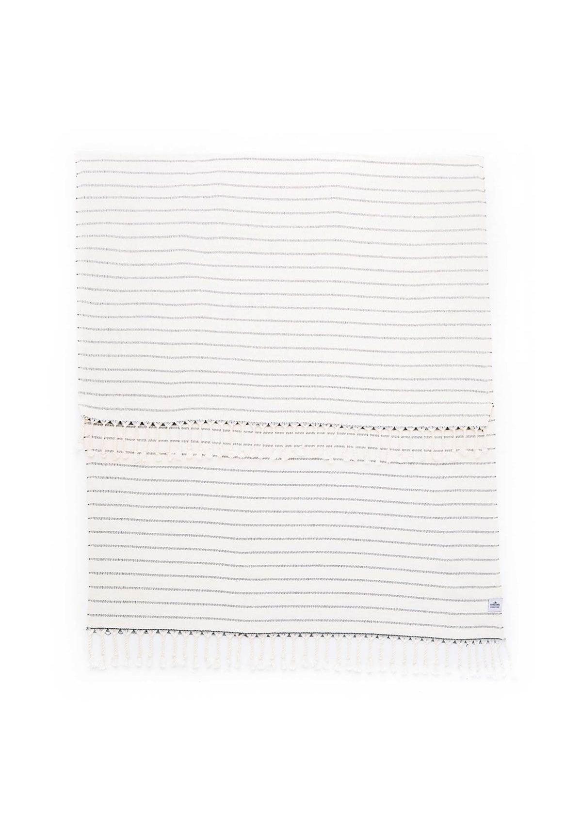 Willowbrae Bath Towel Tofino Towel