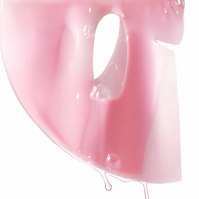 Medicube NAD+ EGF Firming Gel Mask Medicube