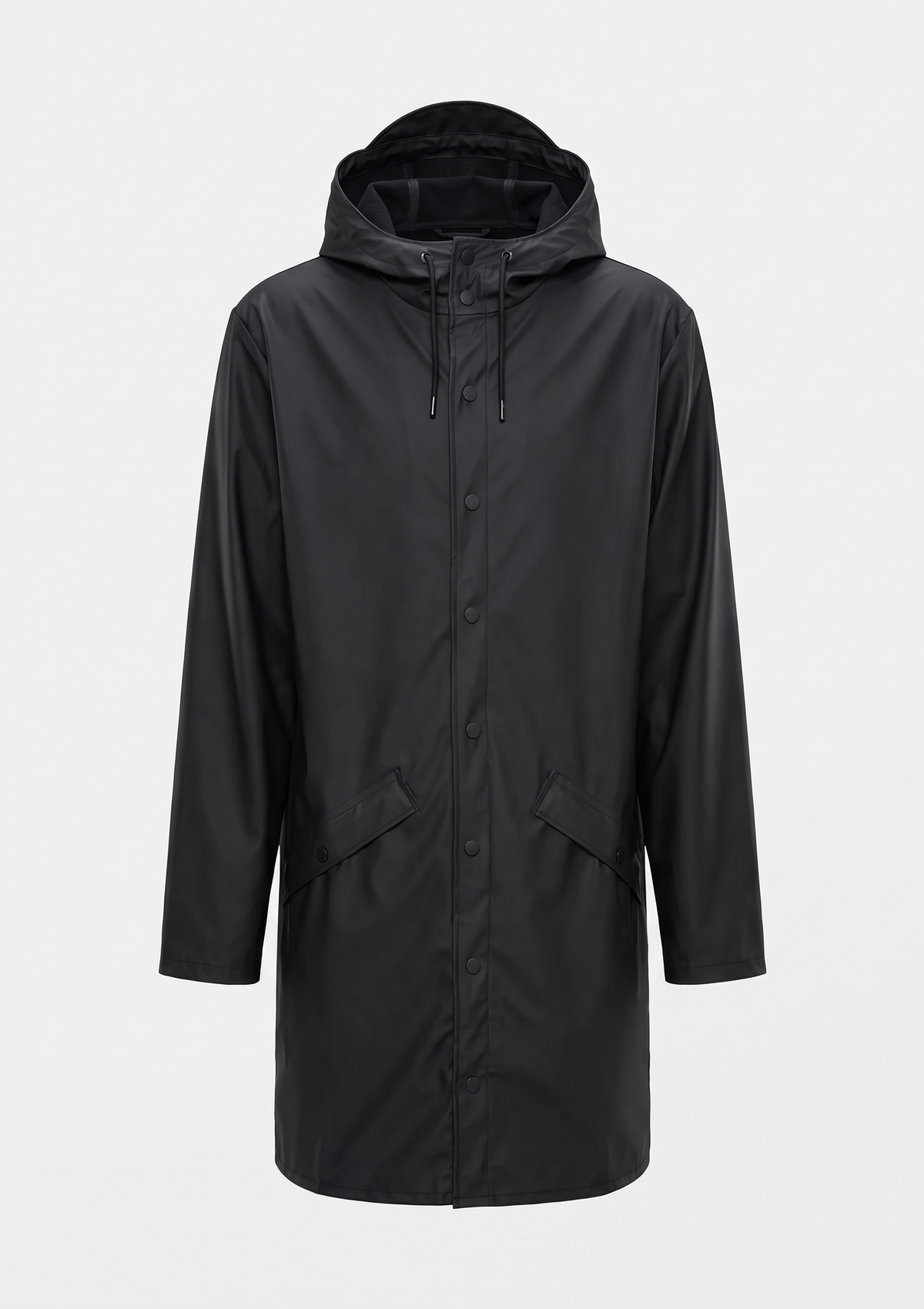Long Jacket Noble Gentlemen Trading Company (Rains)