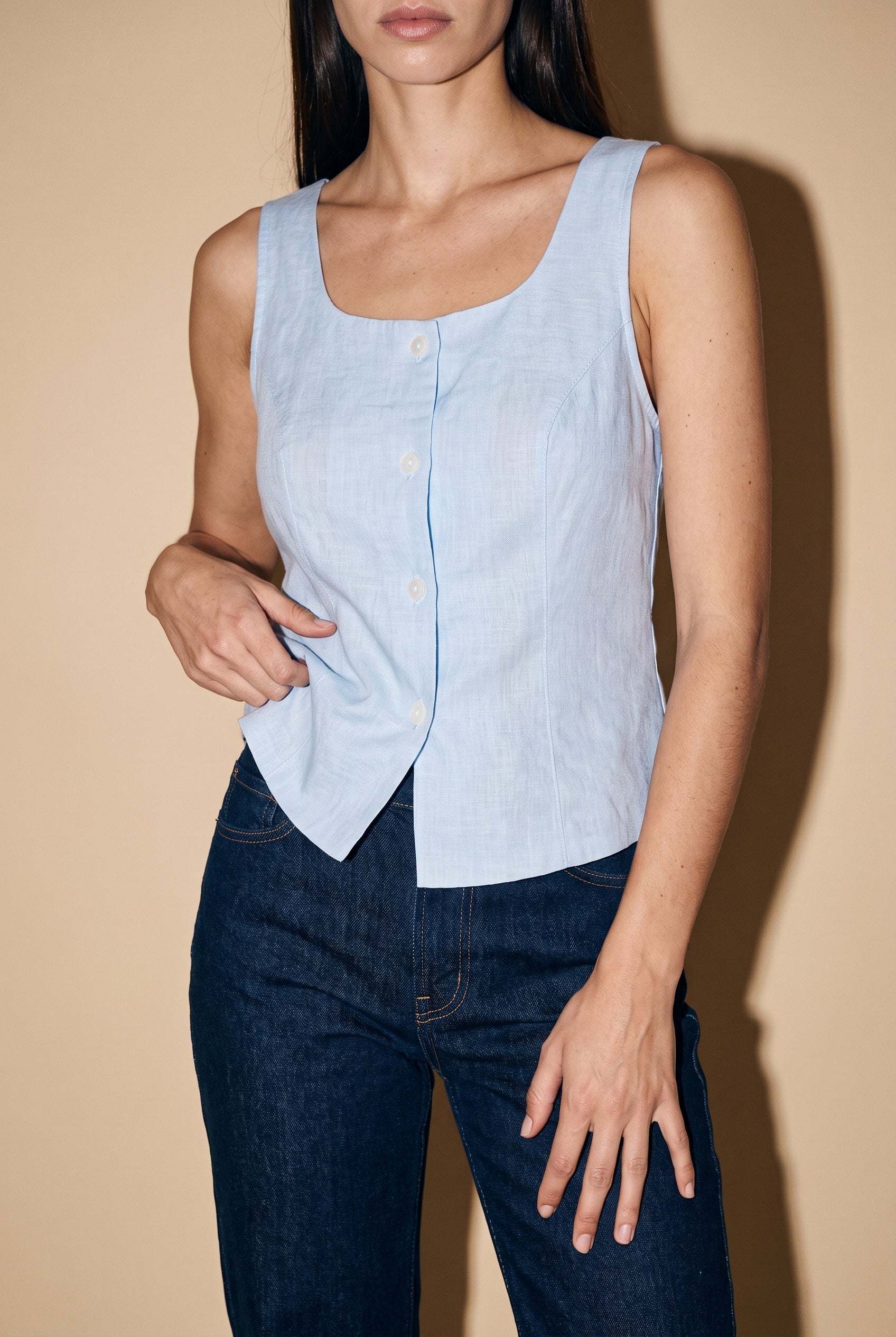 Cyra Top Sky Mus & Bombon (JAP International Brands, S.L)