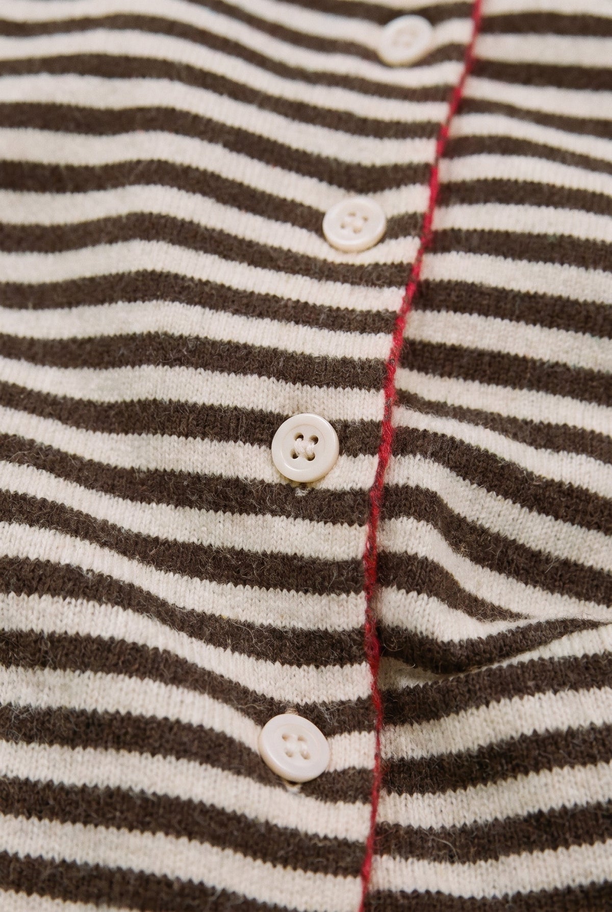The Montana Cardigan Mod Ref