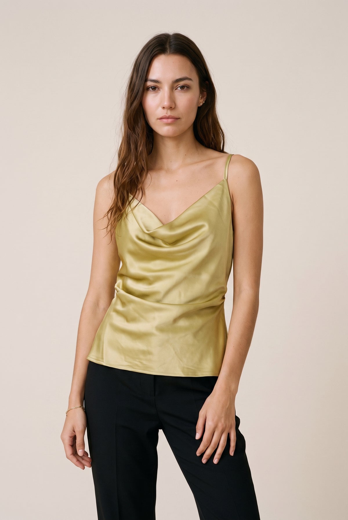 Slkavalla Top