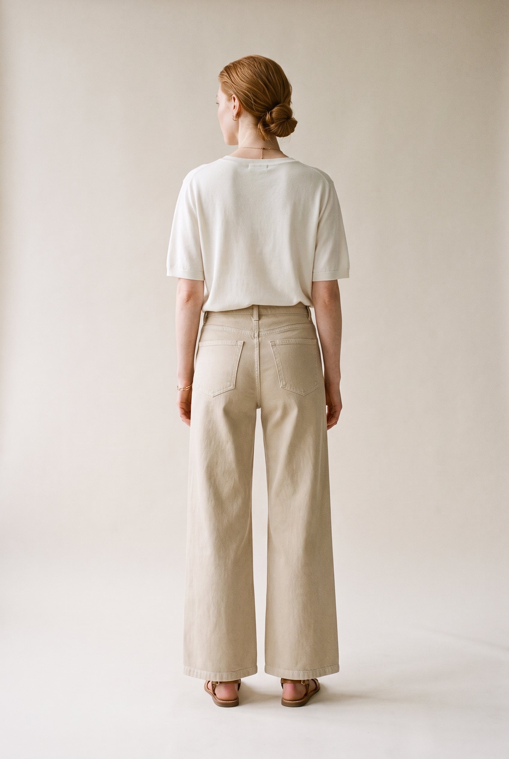 Cool Factor Pant