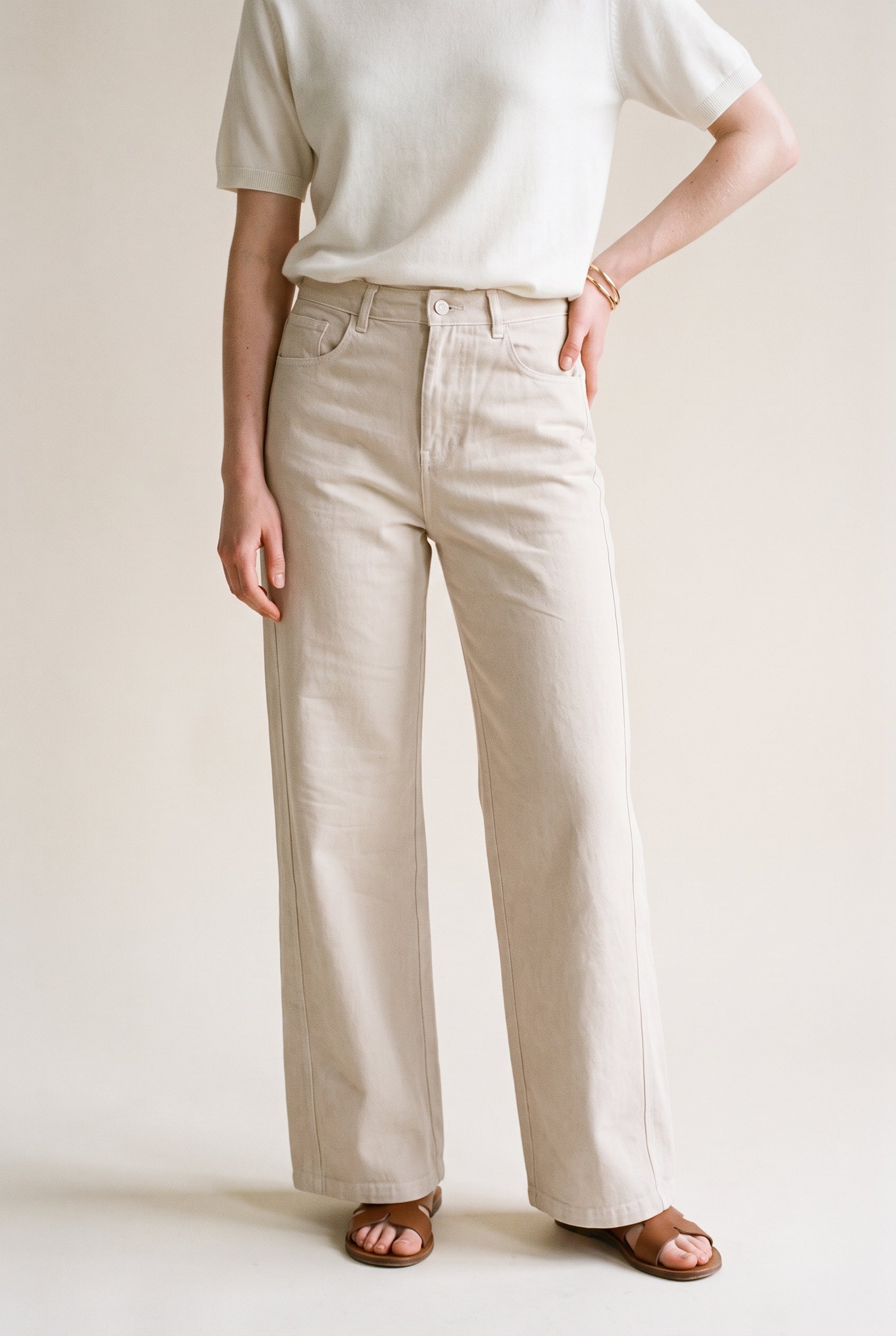 Cool Factor Pant