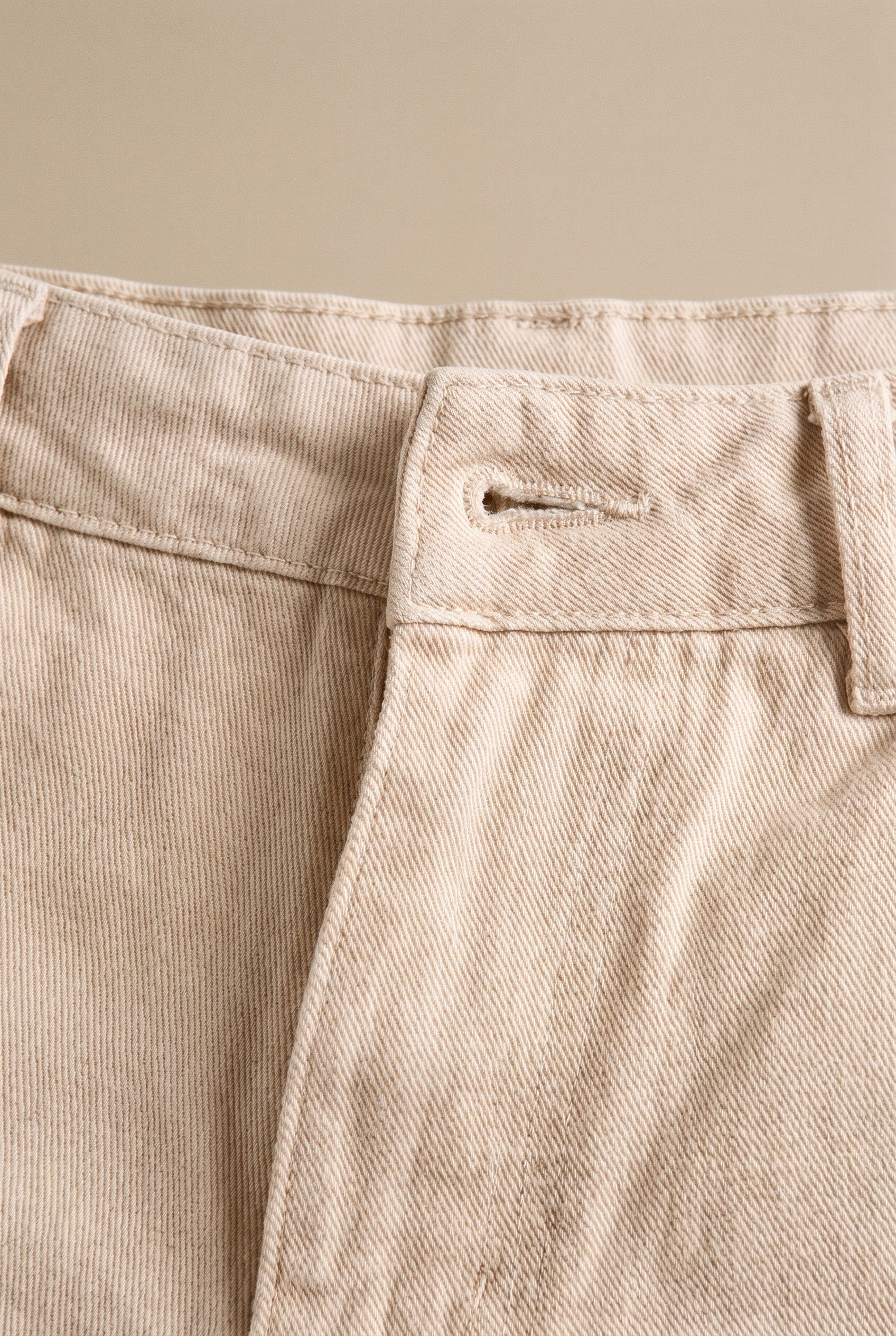 Cool Factor Pant