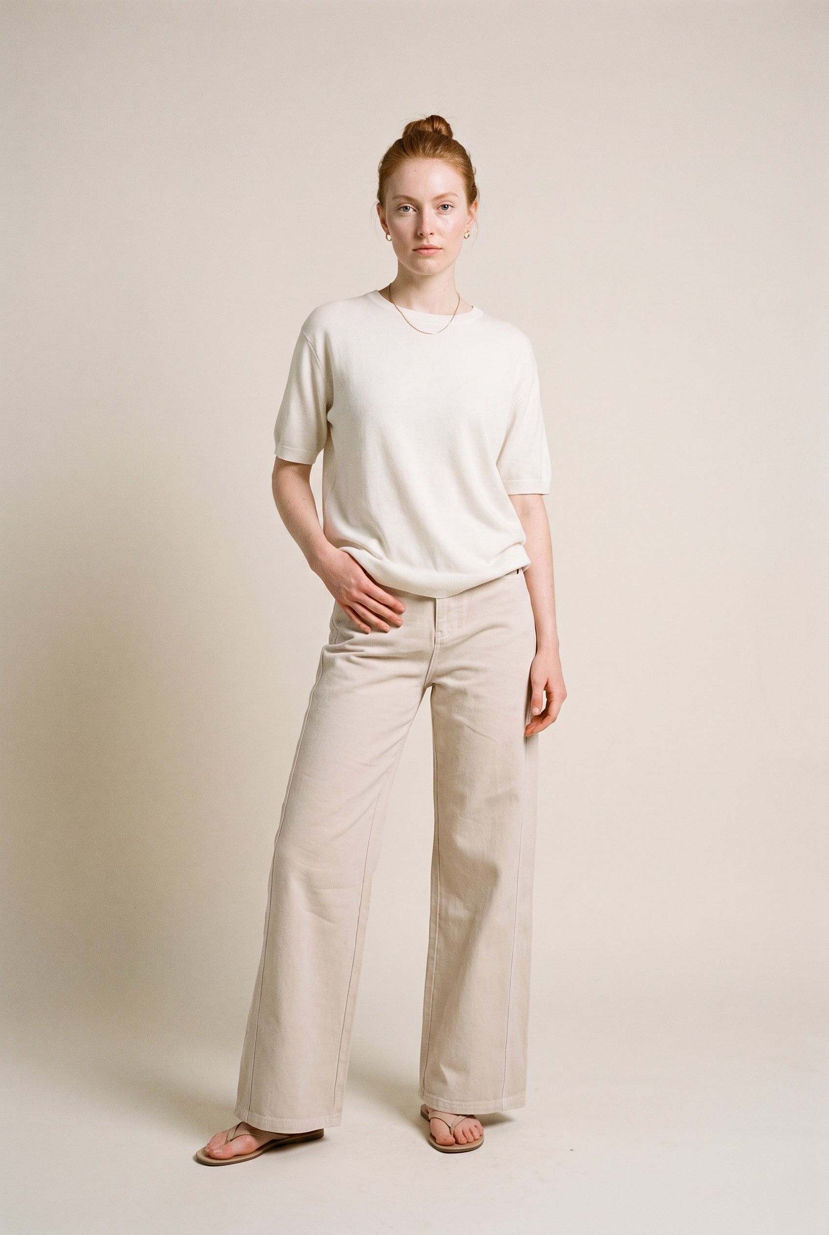 Cool Factor Pant