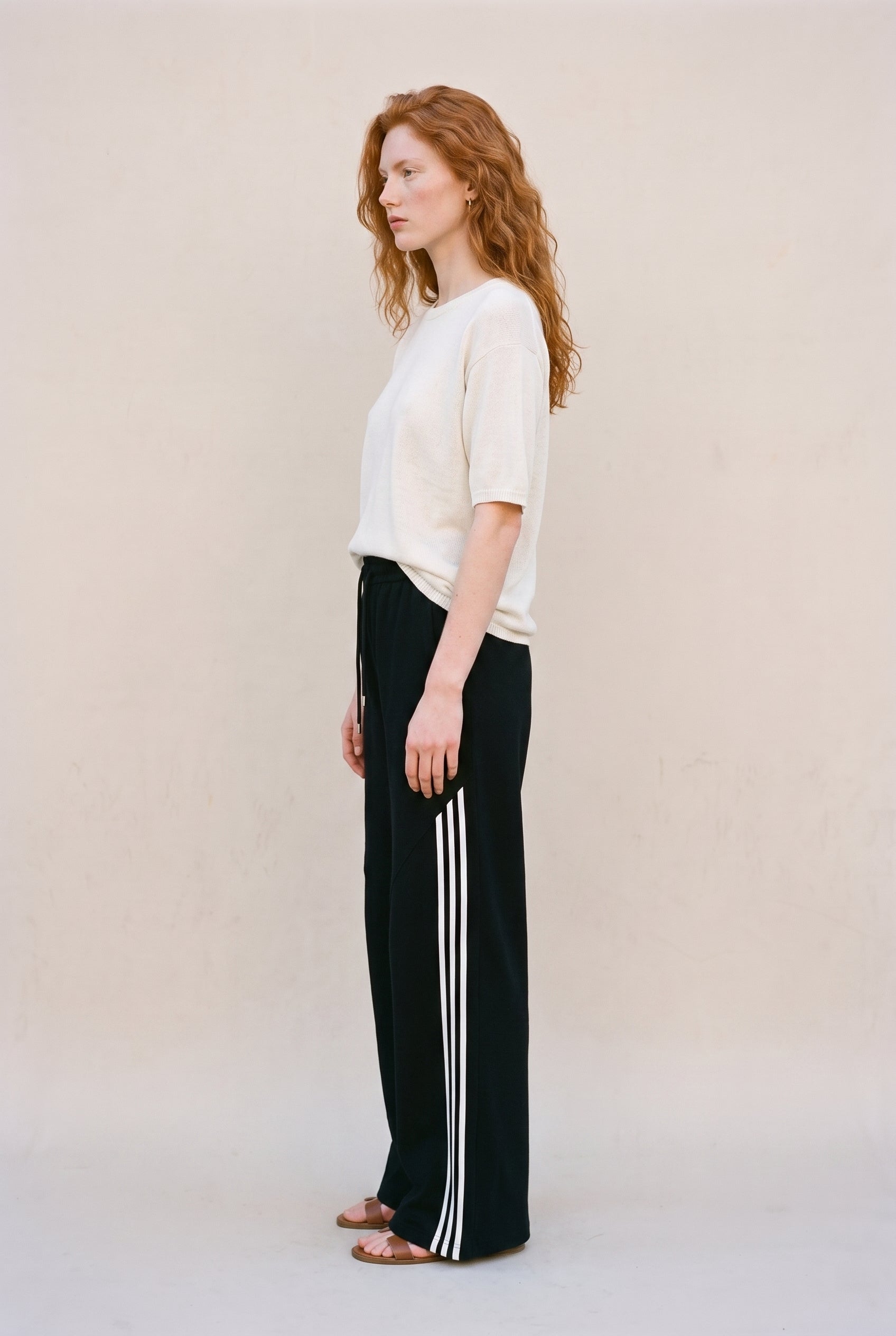 The Everyday Flow Pant