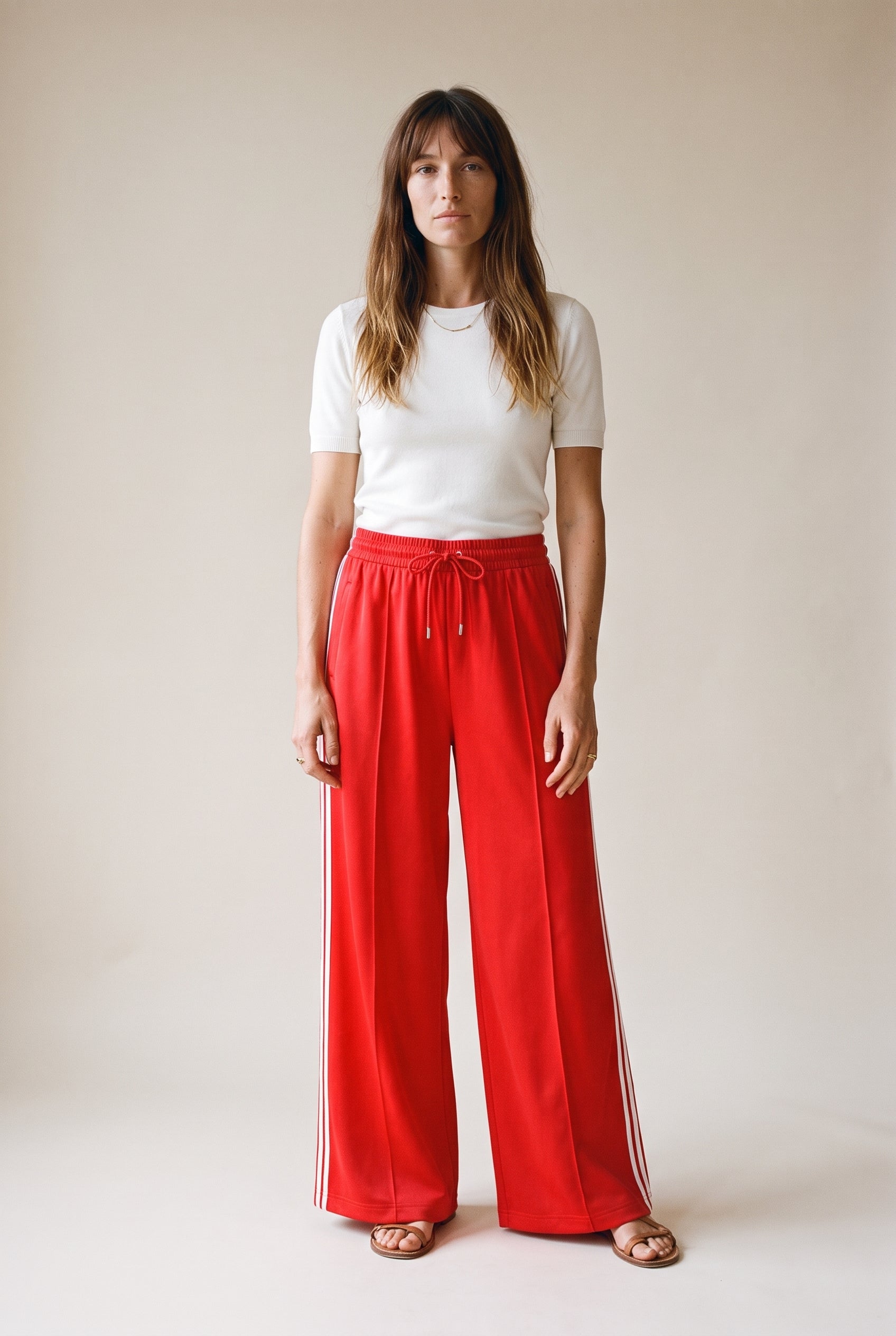 Easy Street Pant