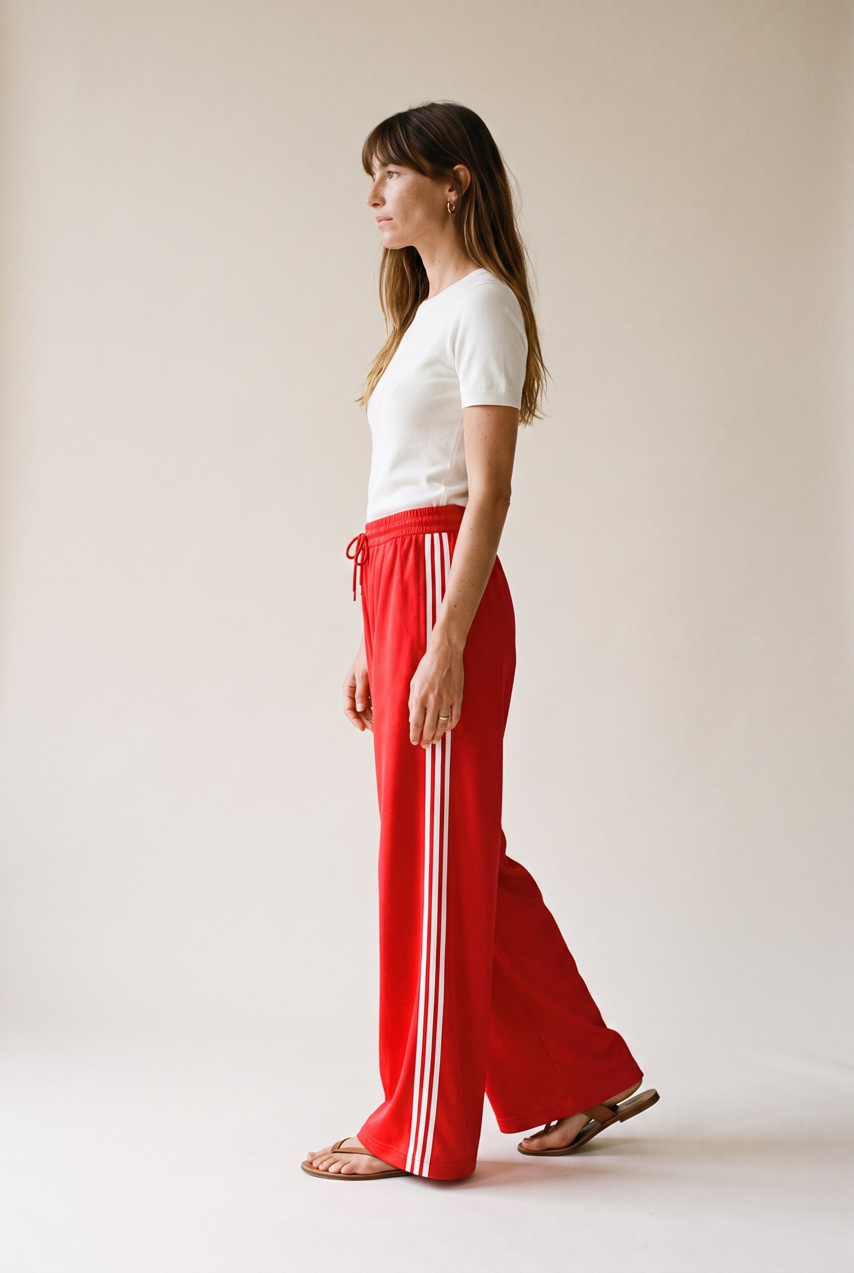 Easy Street Pant