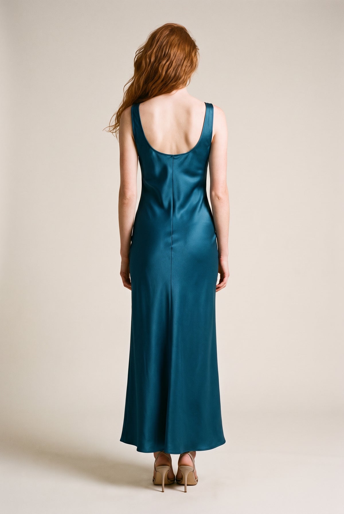 Night Out Dress