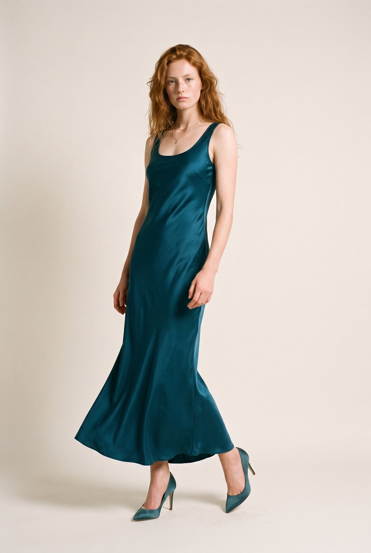 Night Out Dress