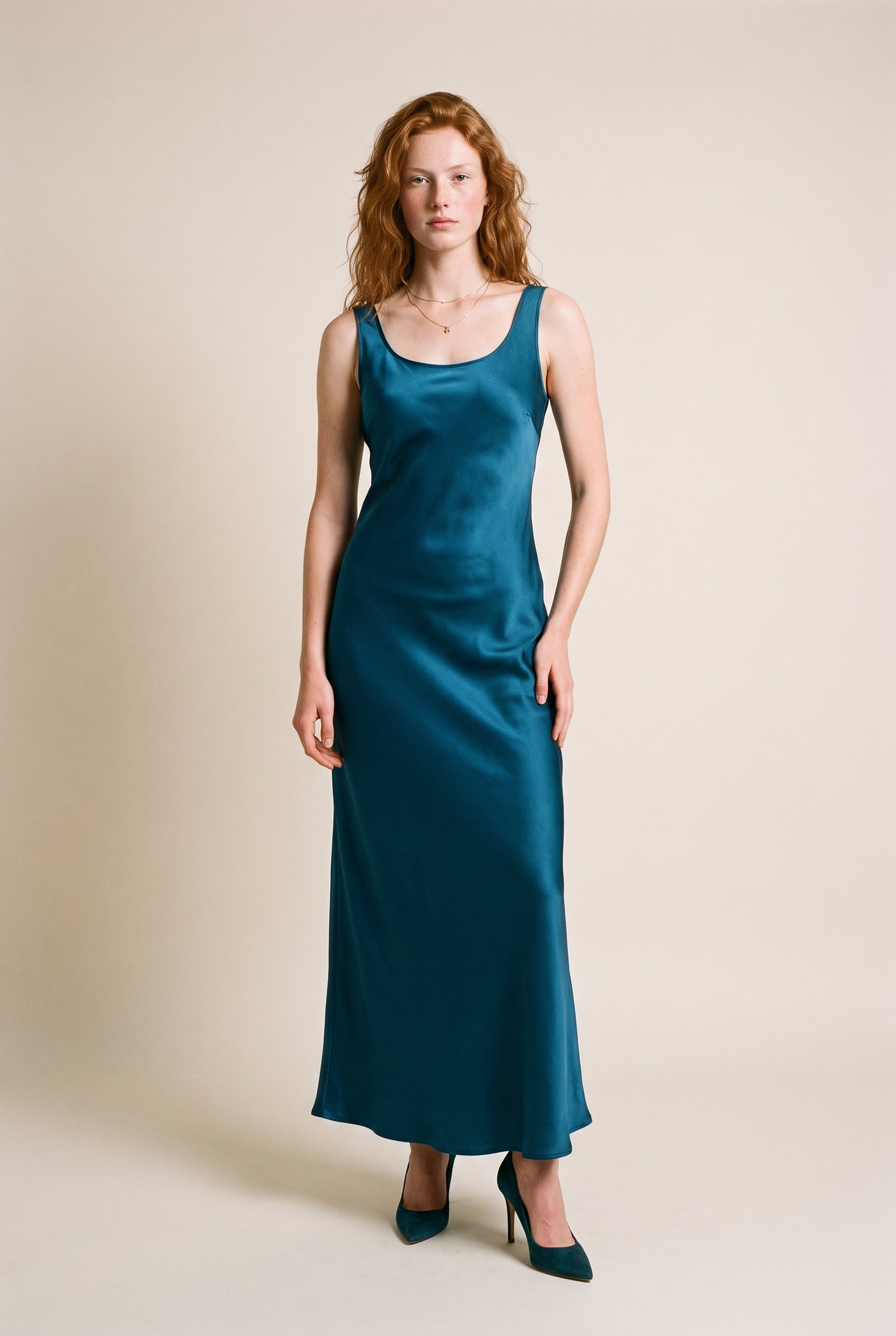 Night Out Dress