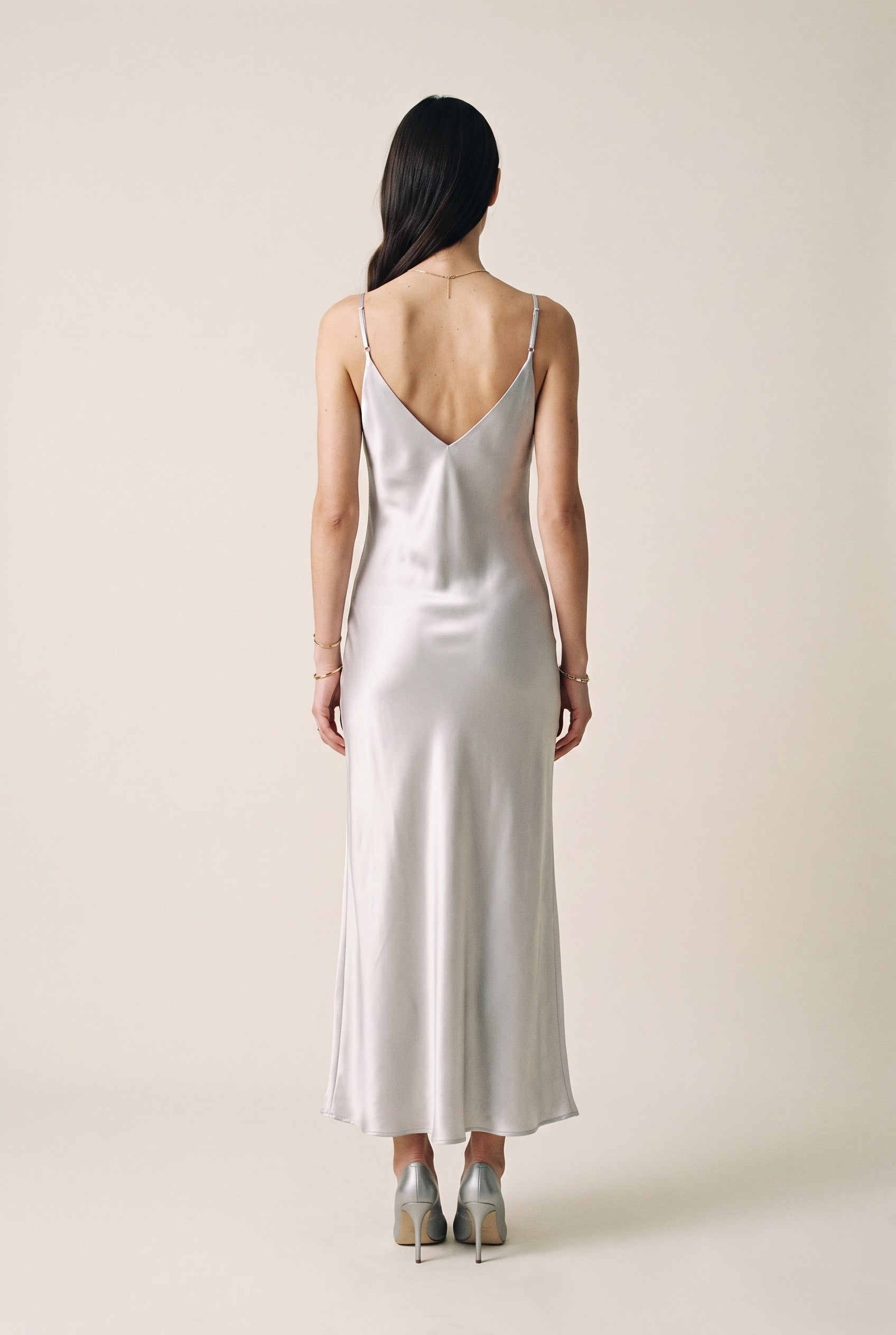Night Out Dress