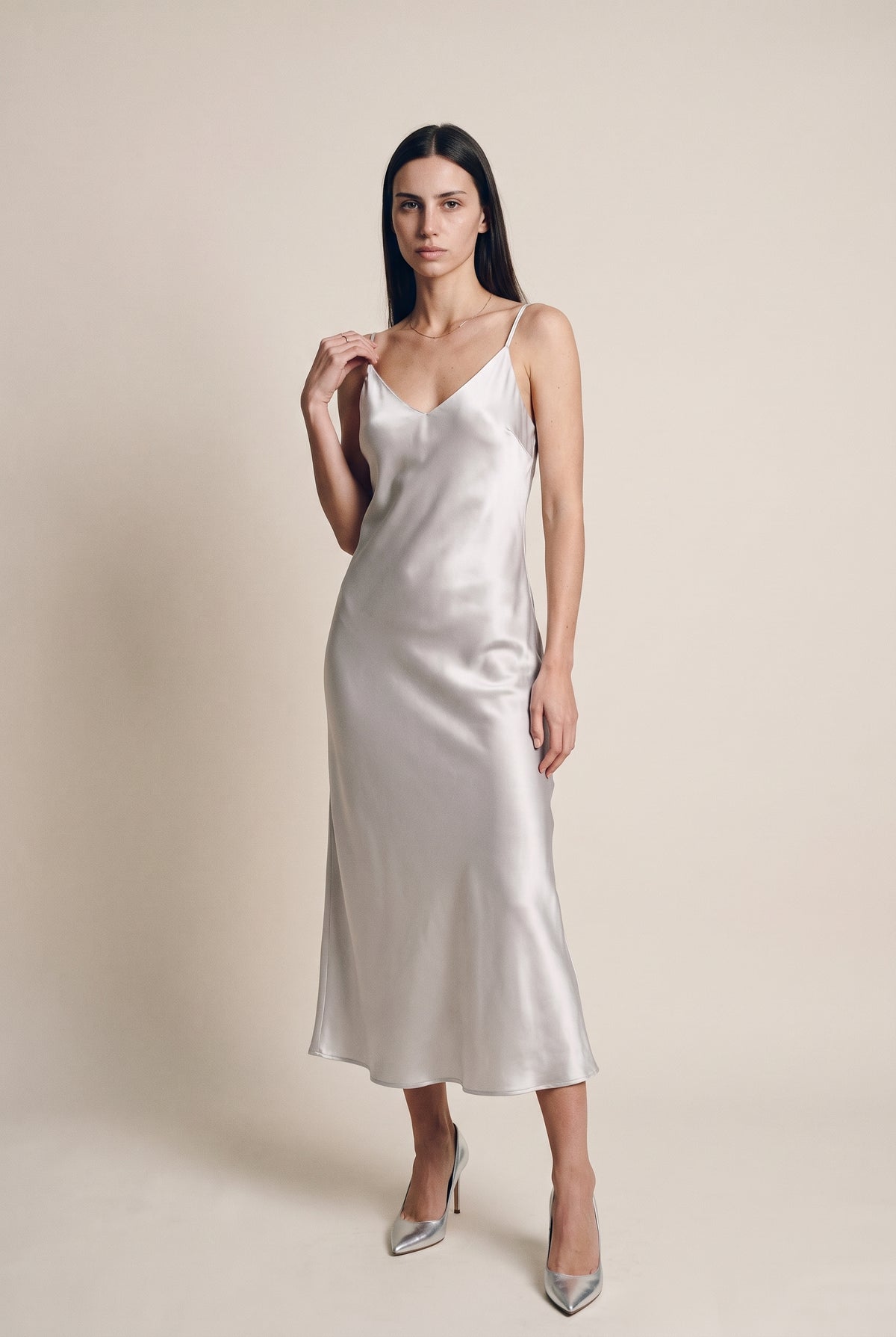 Night Out Dress