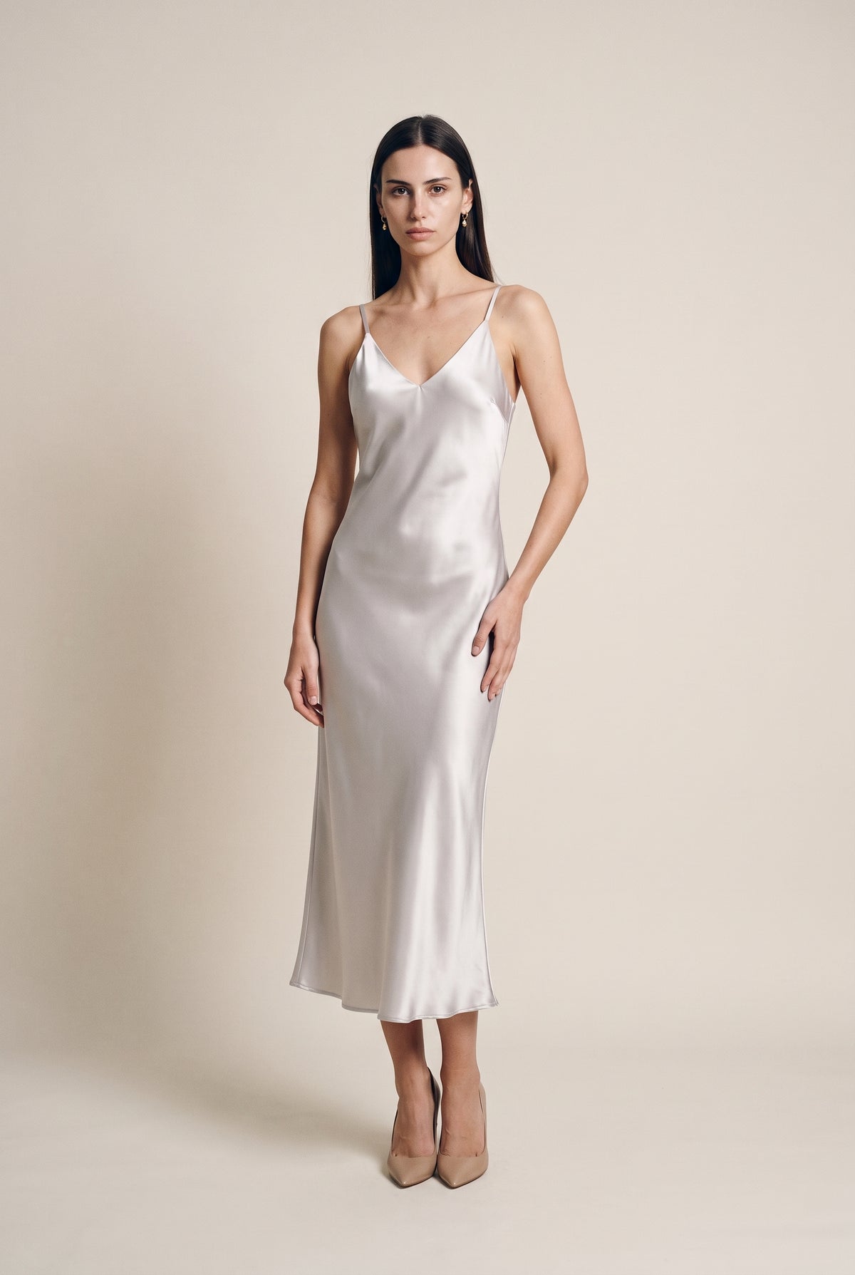 Night Out Dress