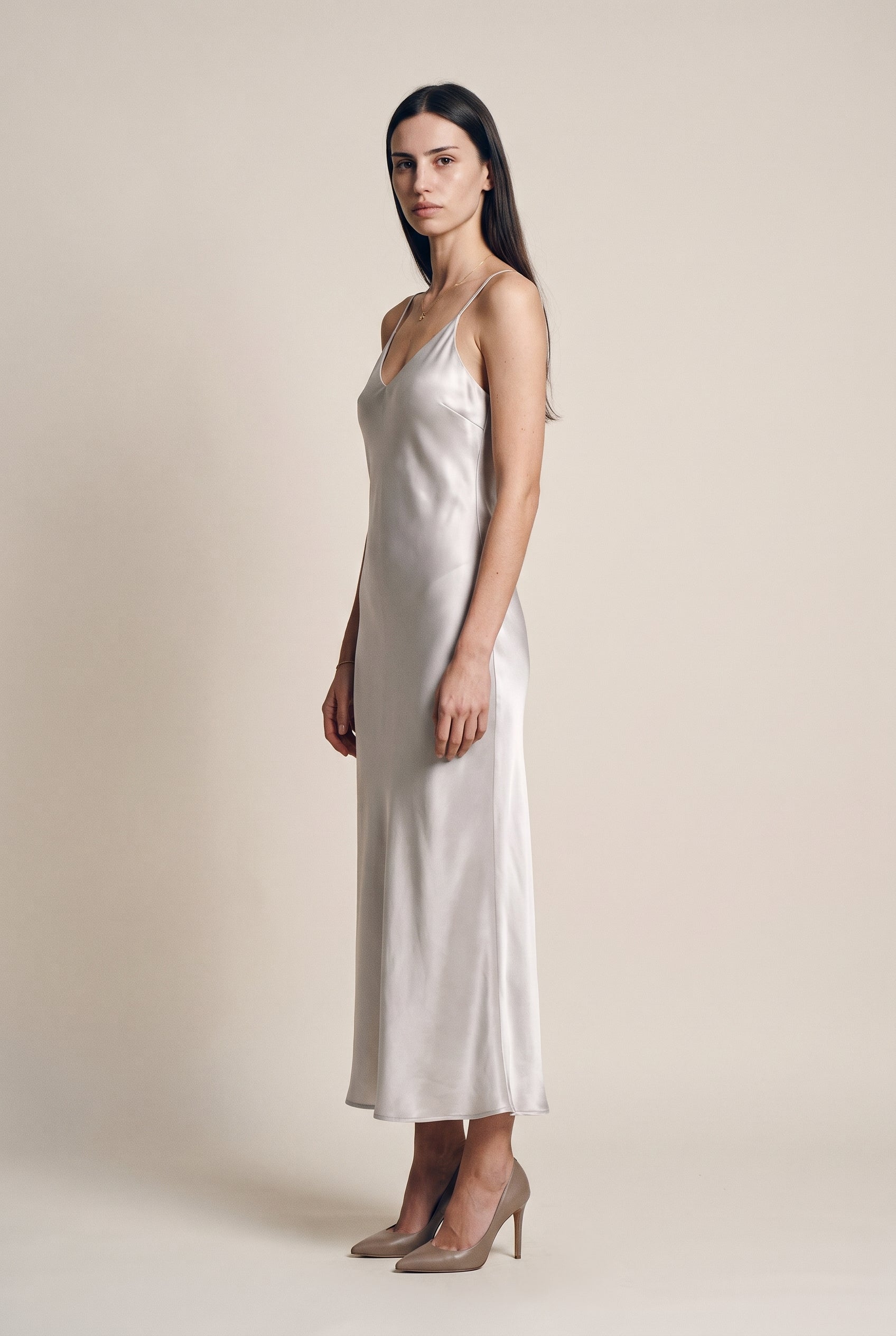 Night Out Dress