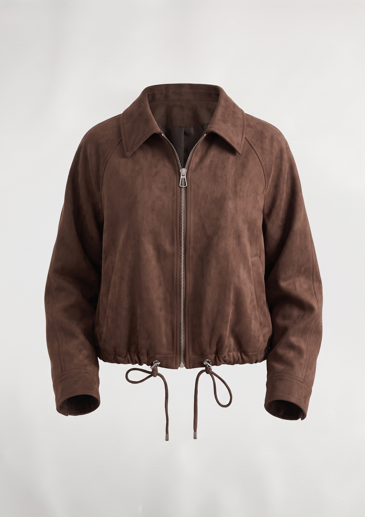 Lenox Bomber Jacket 29 28