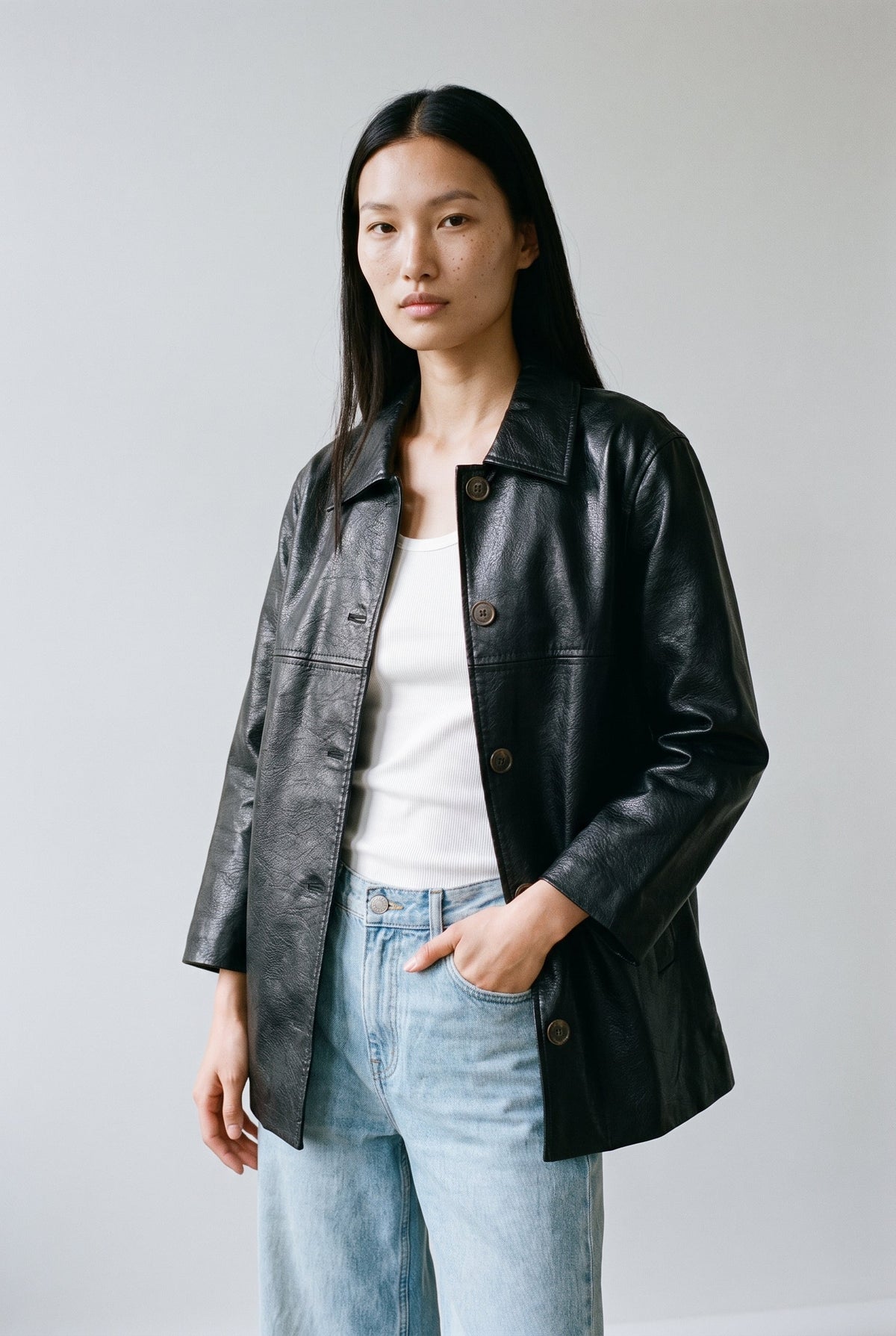 Paloma Jacket 29 28