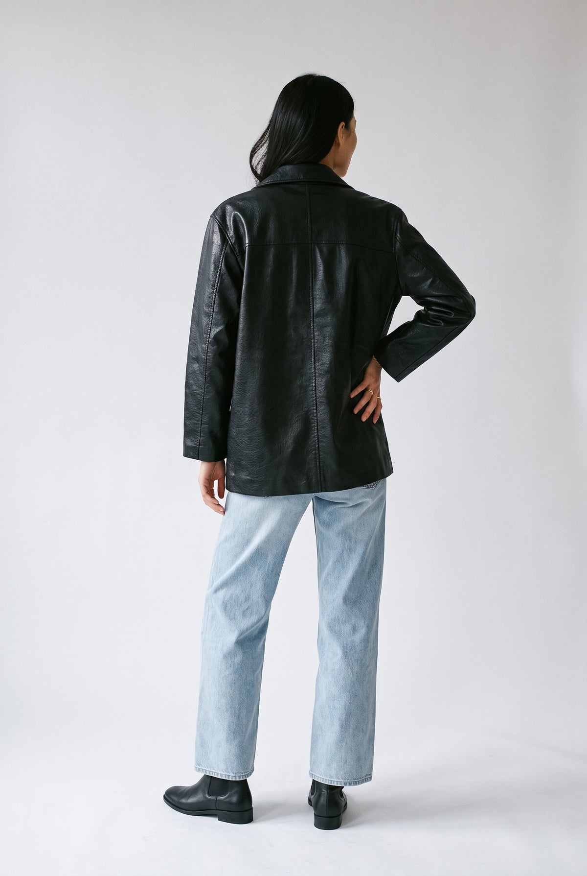 Paloma Jacket 29 28