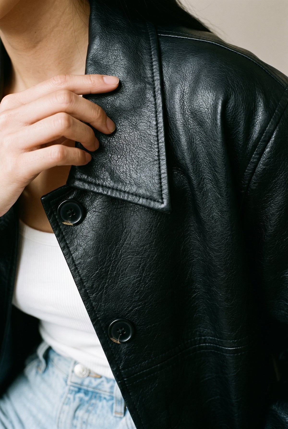Paloma Jacket 29 28