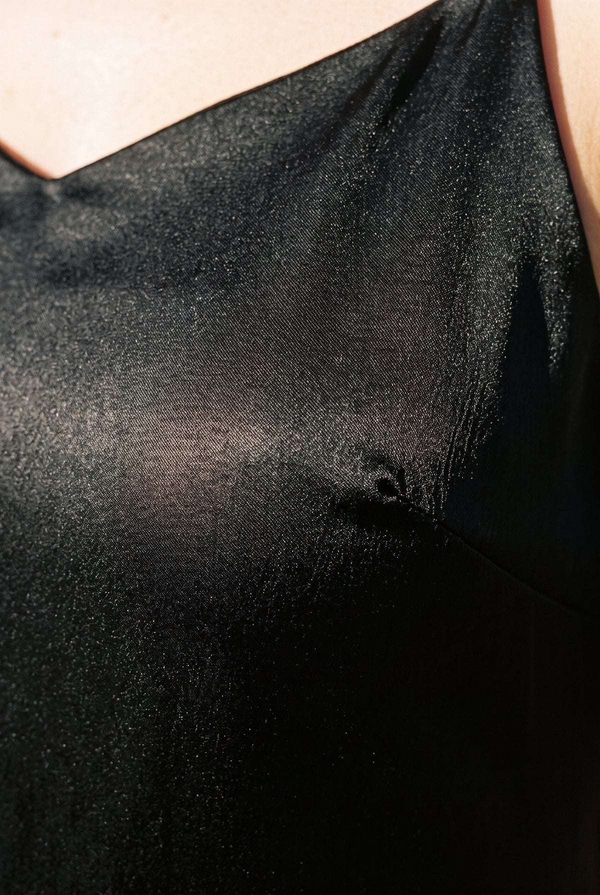 Ophelia Midi Dress 12 Rue Collette