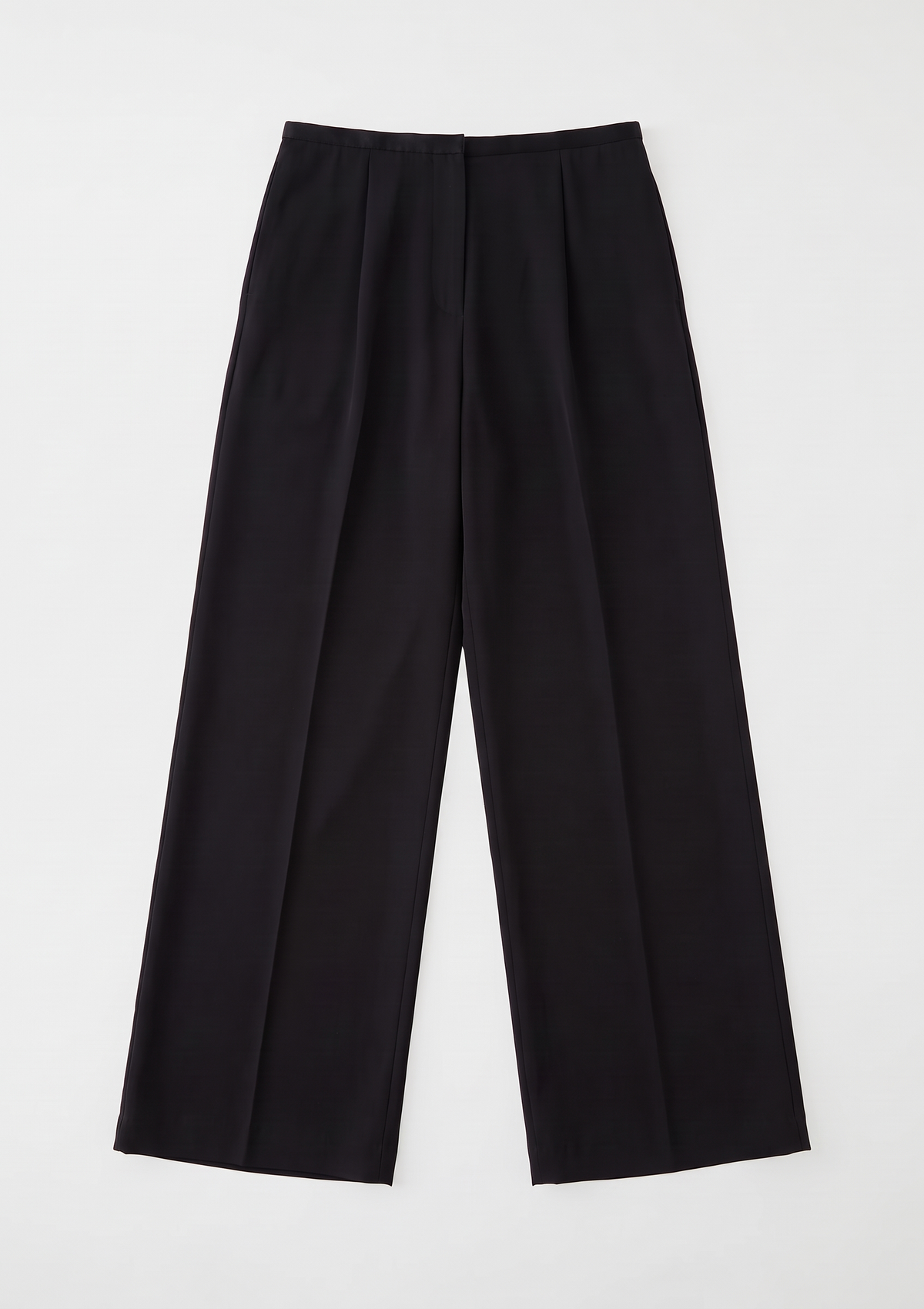 Harper Tailored Trouser Pant COCA