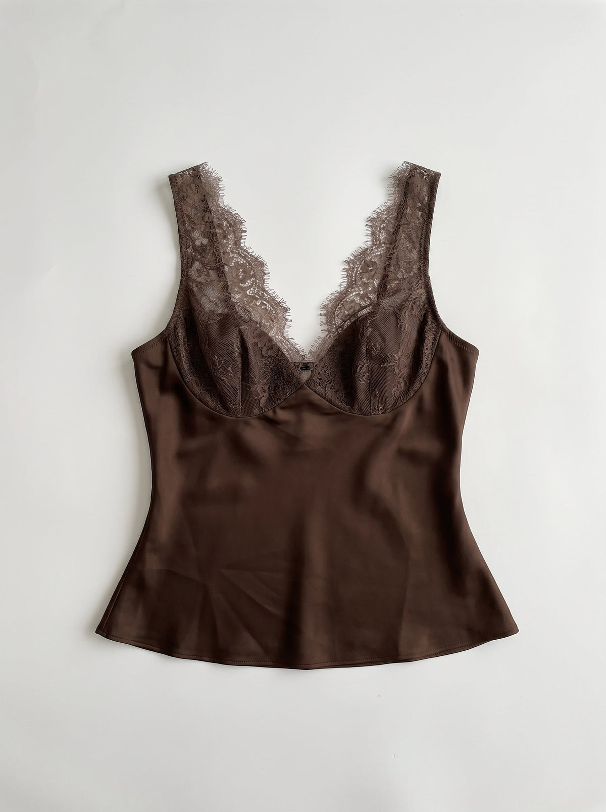 Colette Blouse COCA