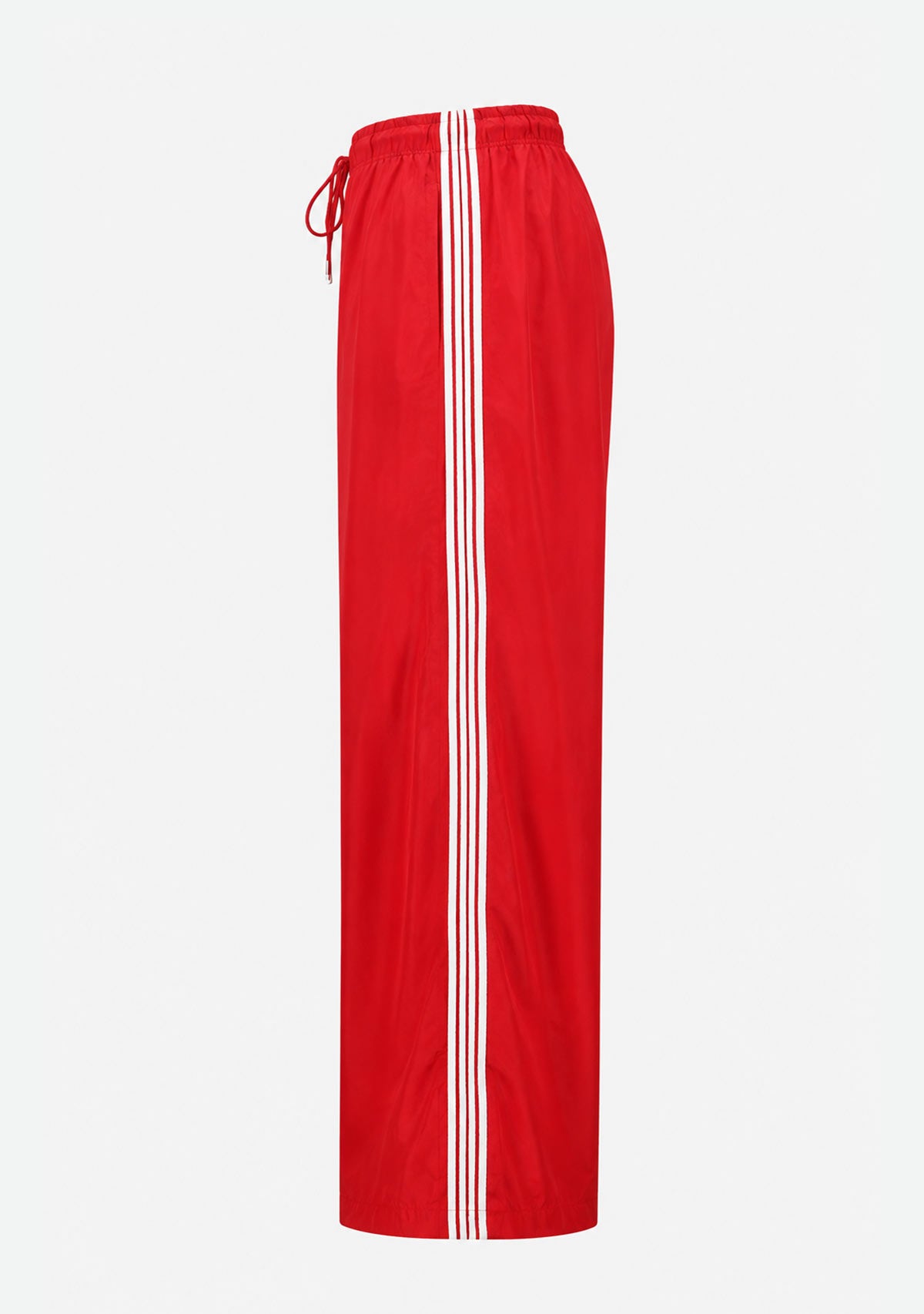 Easy Street Pant