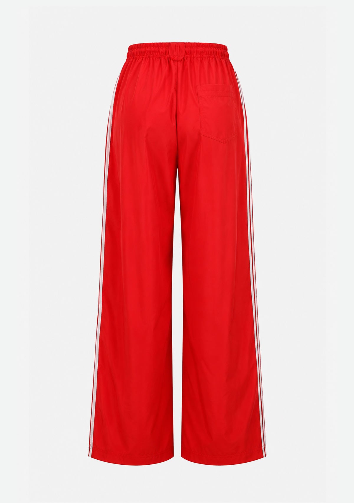 Easy Street Pant
