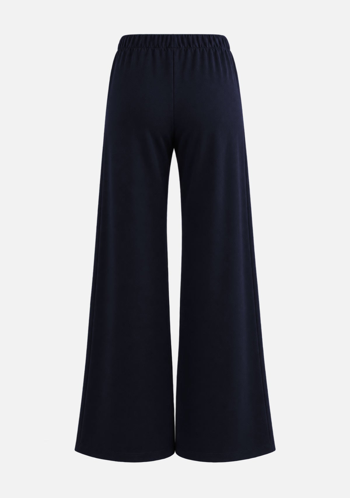 The Weekend Relaxed Pant