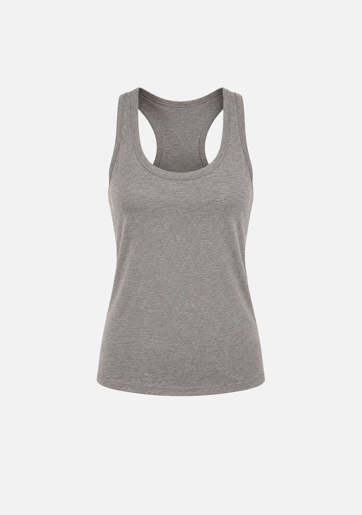 Basic Tank Top