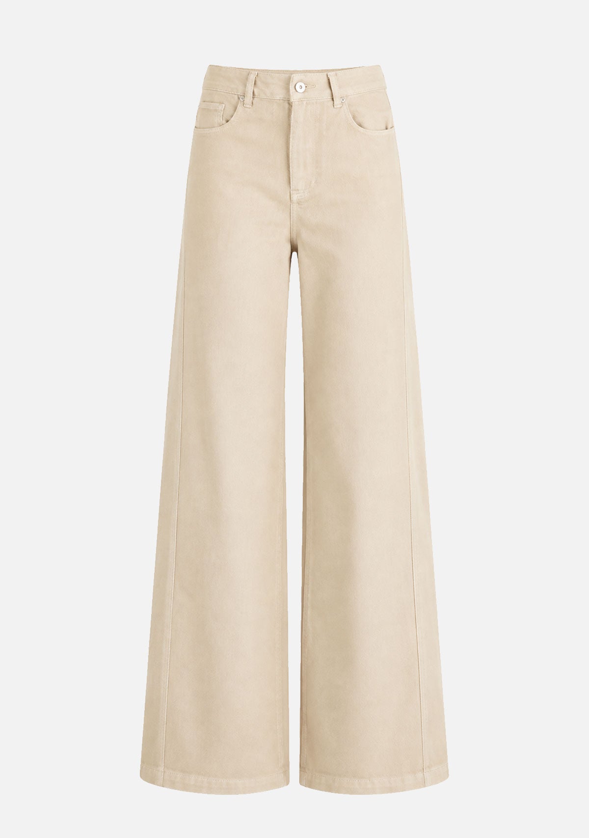 Cool Factor Pant