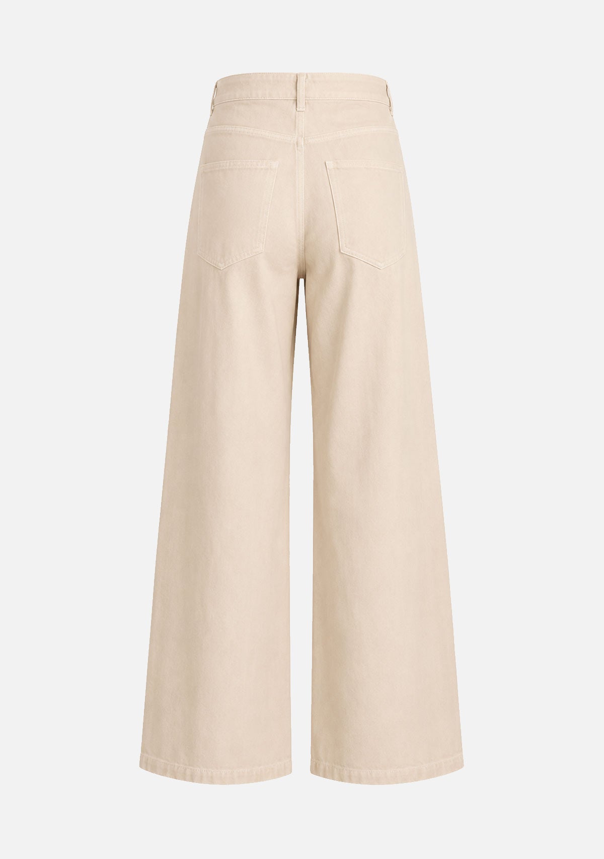Cool Factor Pant
