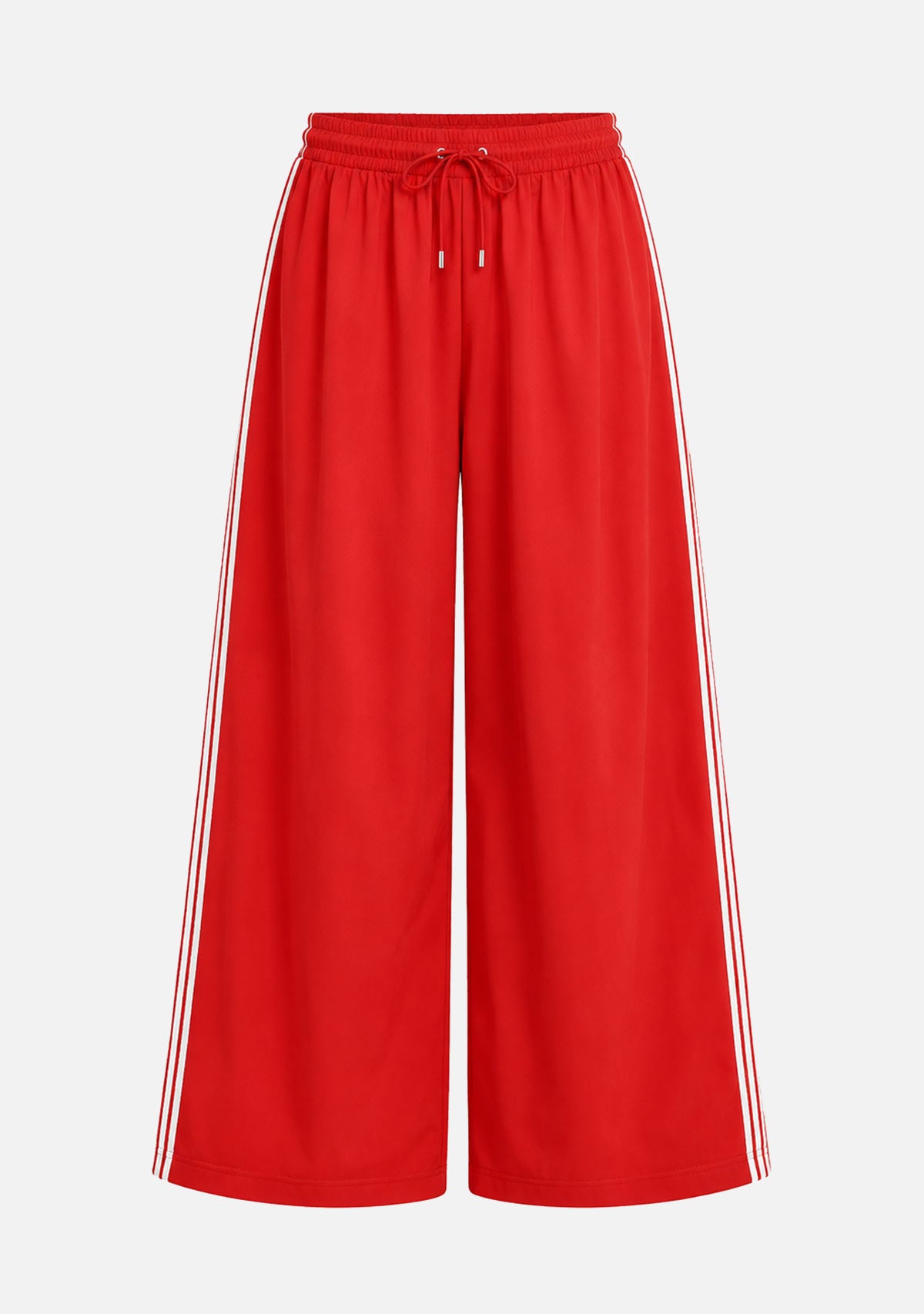 Easy Street Pant