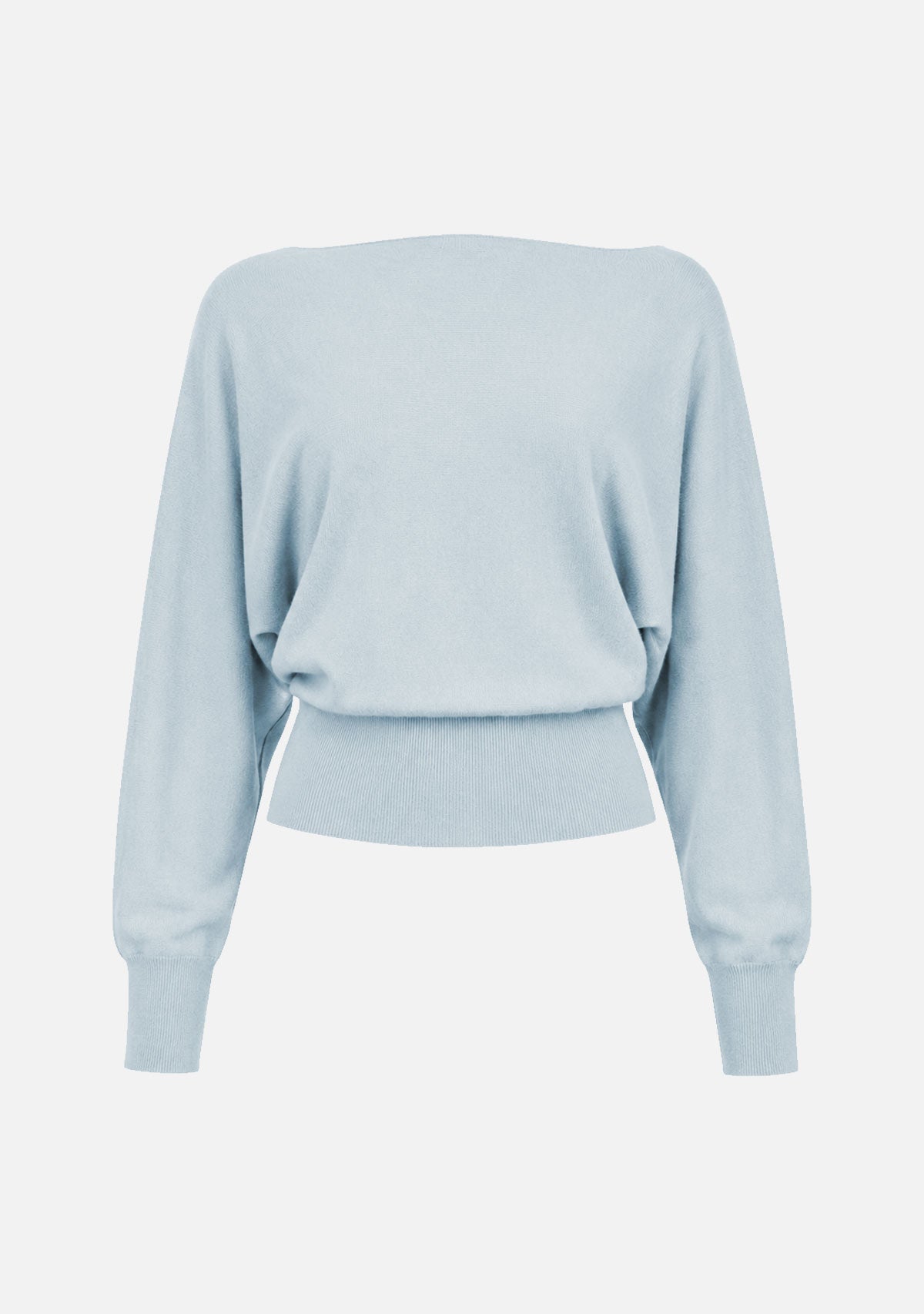 Essential Sweater