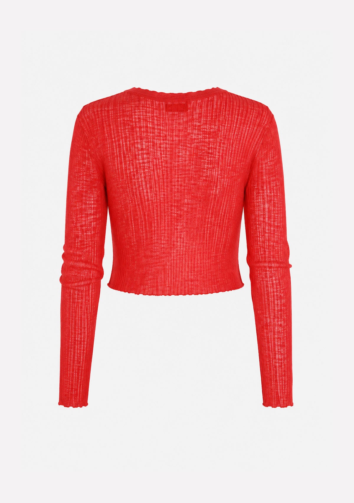 Lucy Sweater