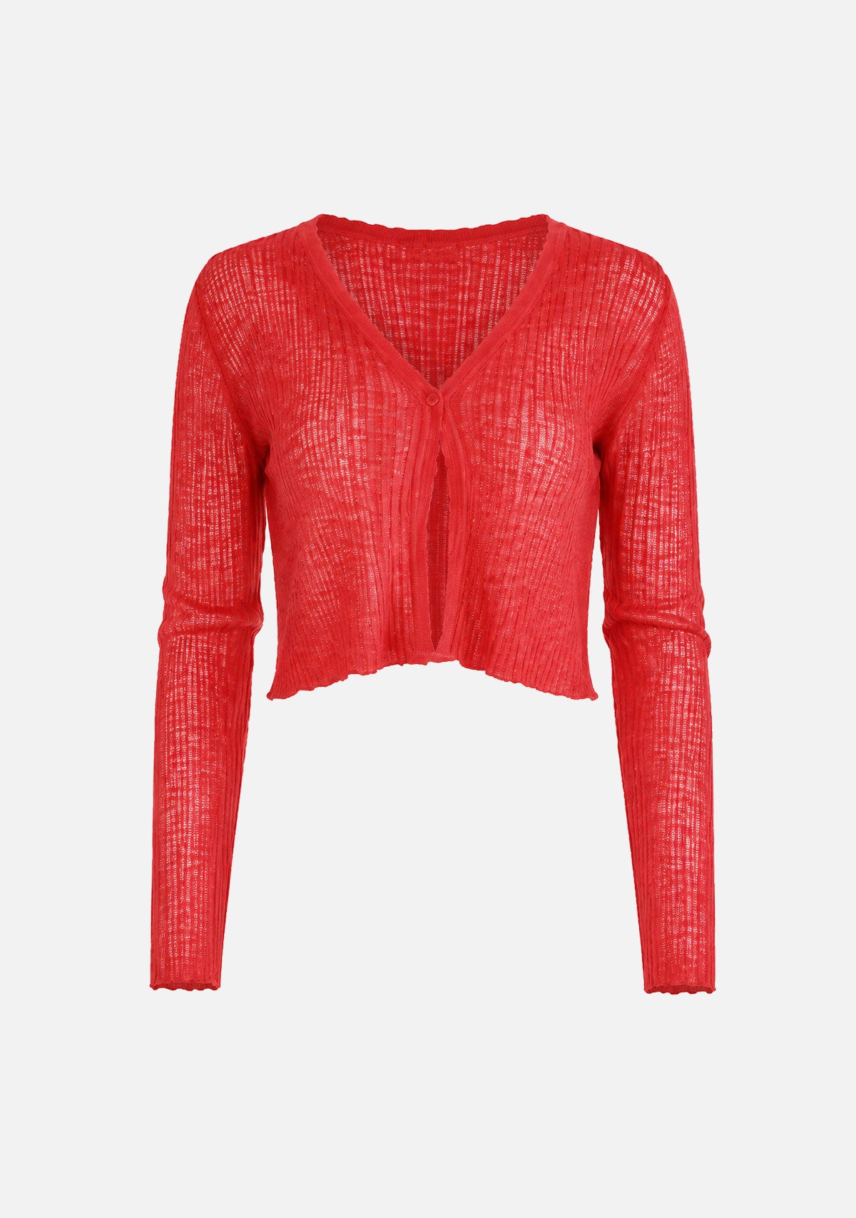 Lucy Sweater