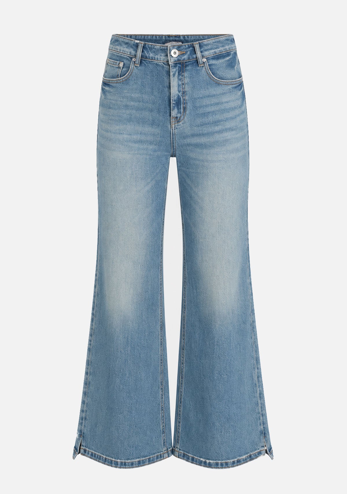 The After Hours Jean