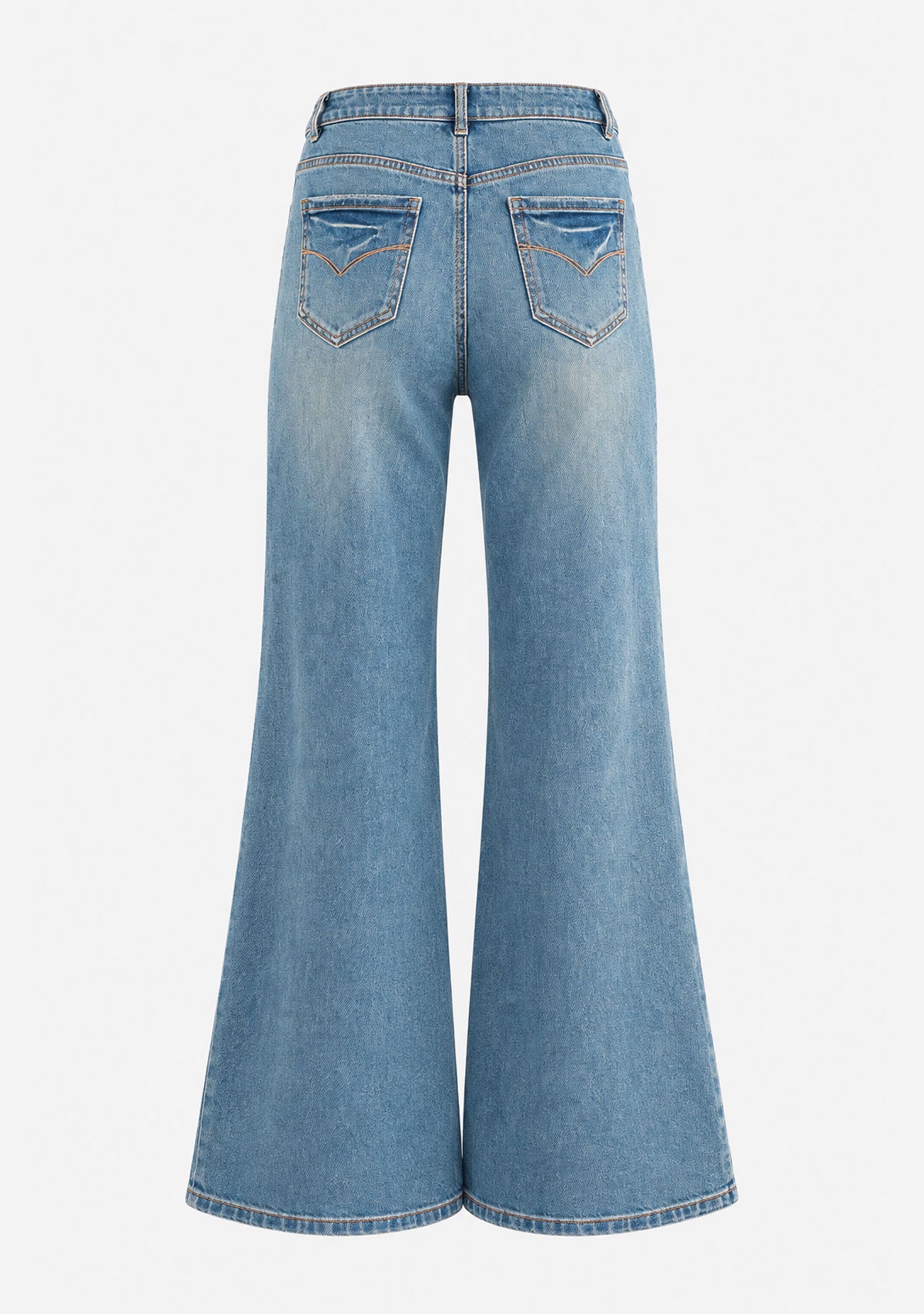 The After Hours Jean